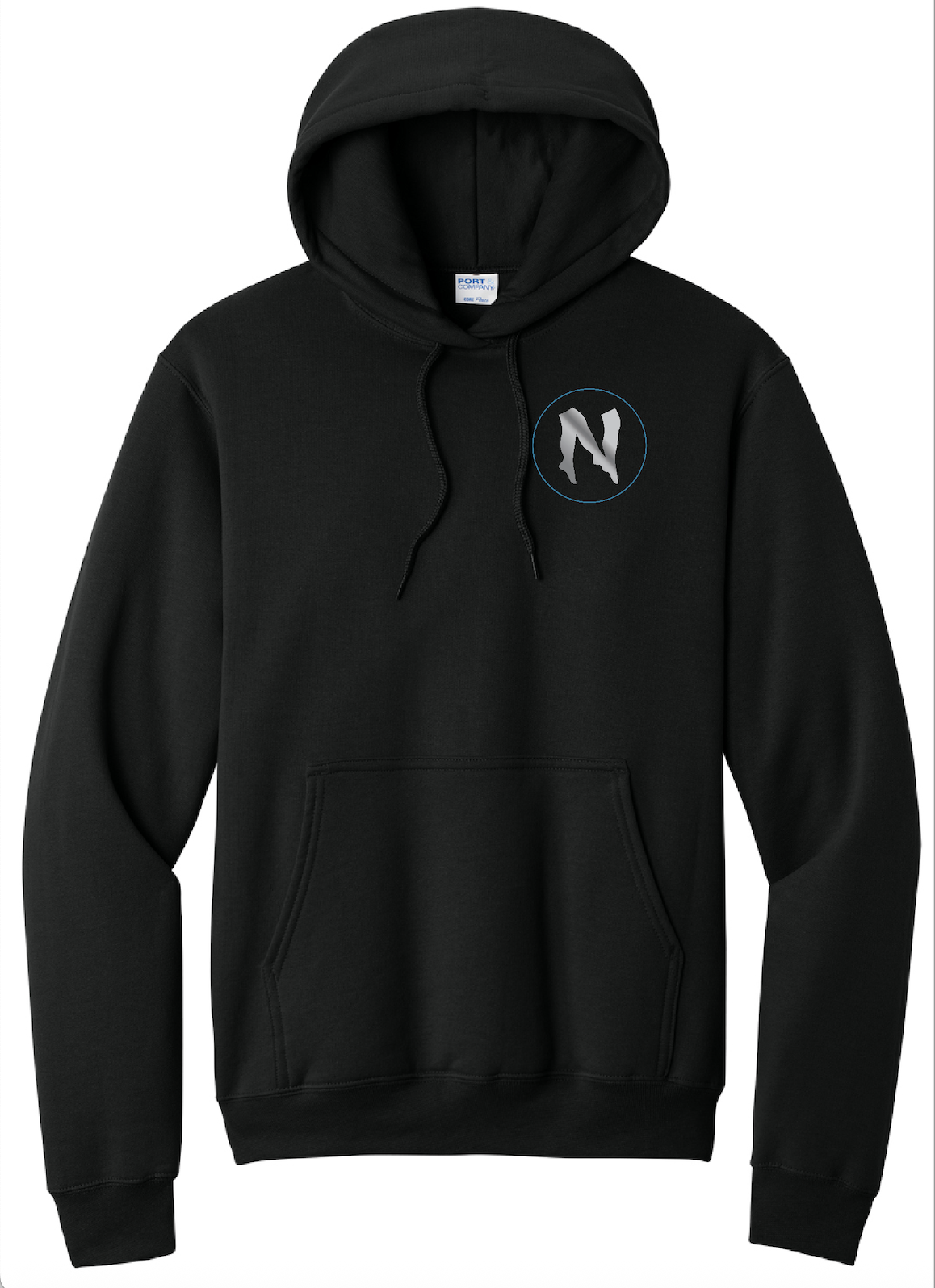 Season 55 Sweatshirt
