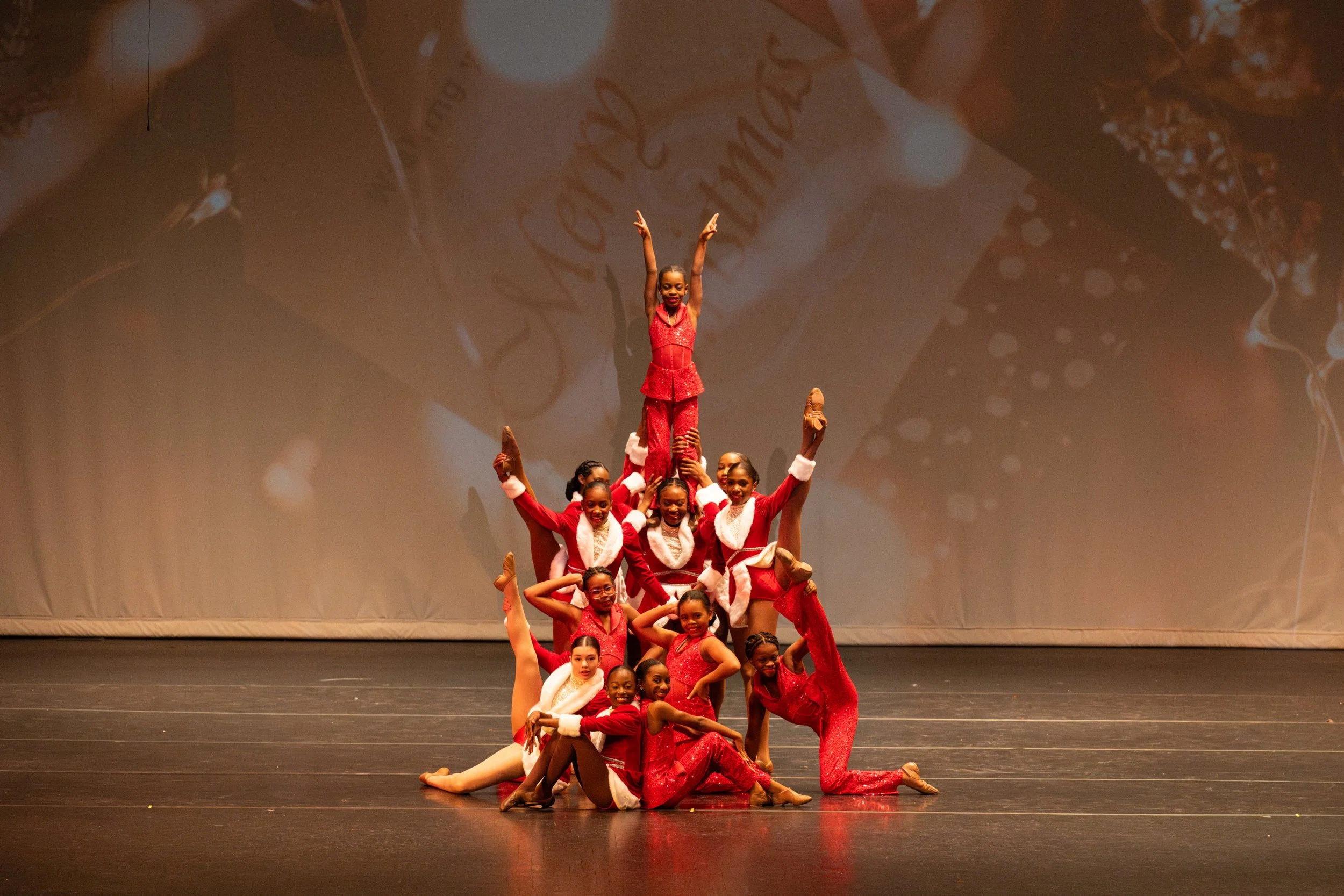 Shocphoto_2025NormaWinterConcert_7508-3362x2242.jpg