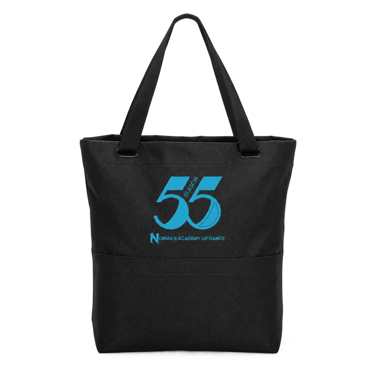 Season 55 Tote