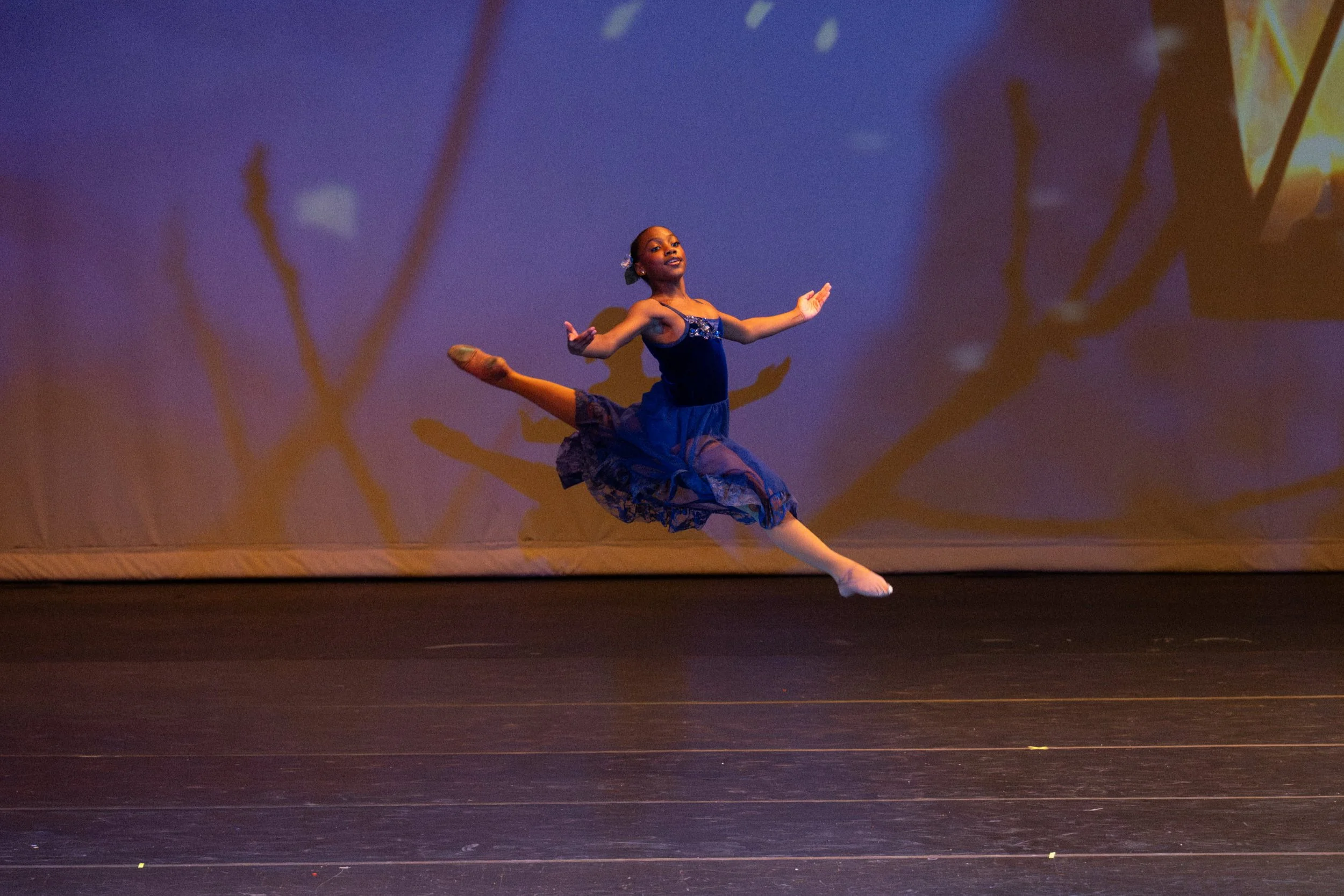 Shocphoto_2025NormaWinterConcert_5907-2756x1838.jpg
