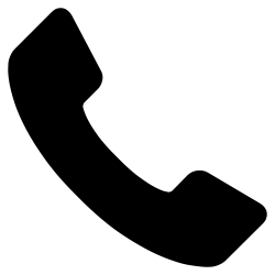 Phone 770.993.0051