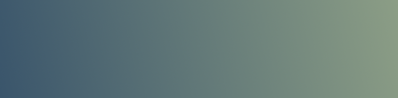 Screen Shot 2019-06-28 at 3.49.44 PM.png