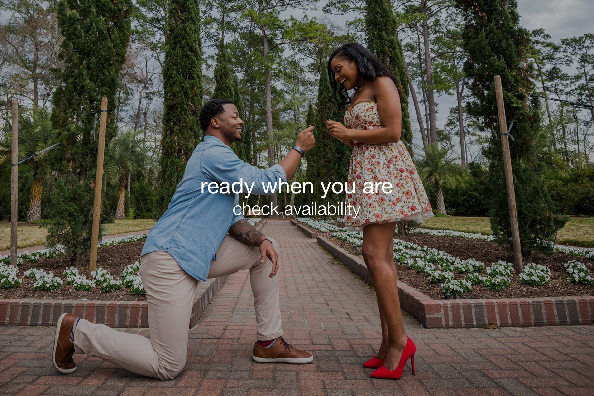 ready when you are.png