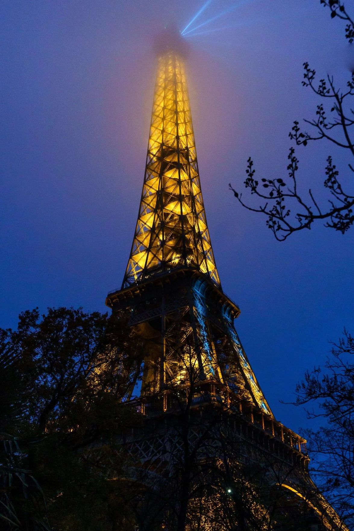 PARIS_WEB-3.jpg