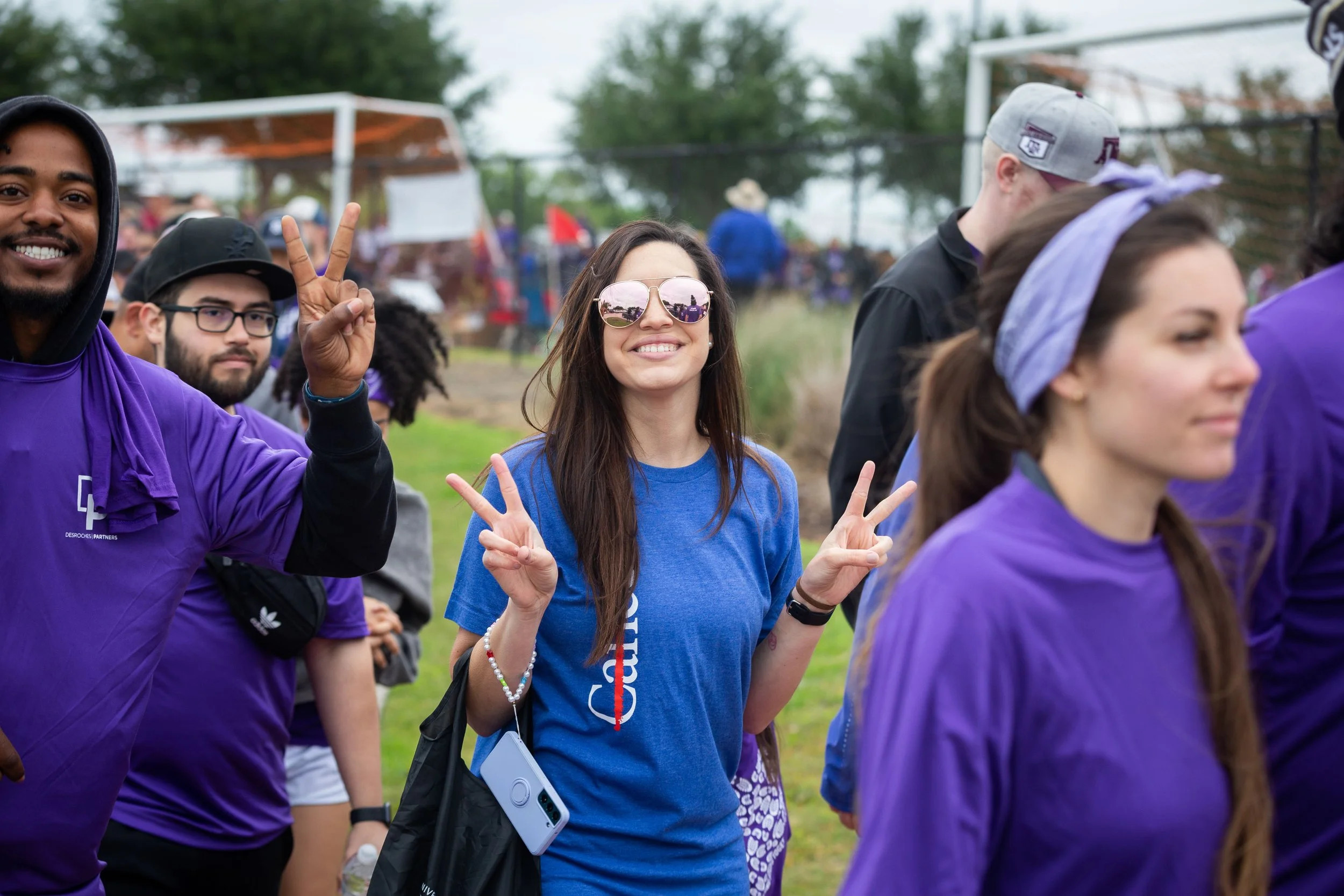 PanCan_Blog-50.jpg