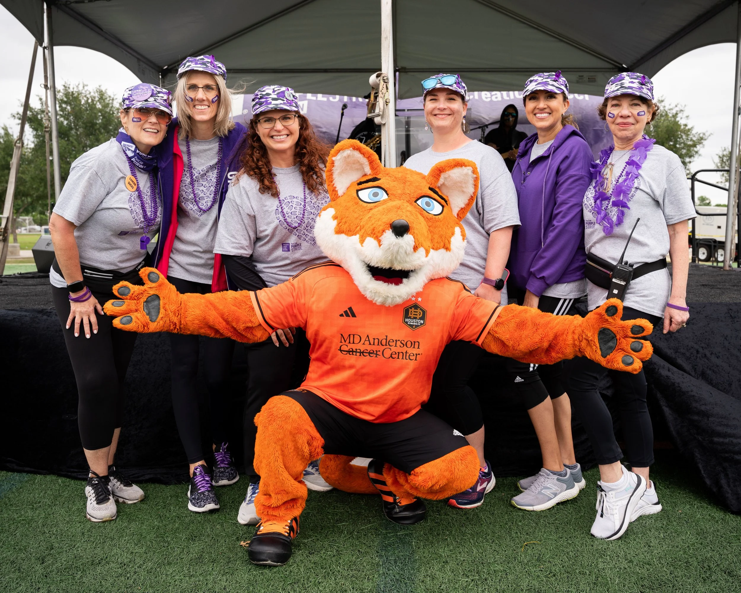 PanCan_Blog-90.jpg