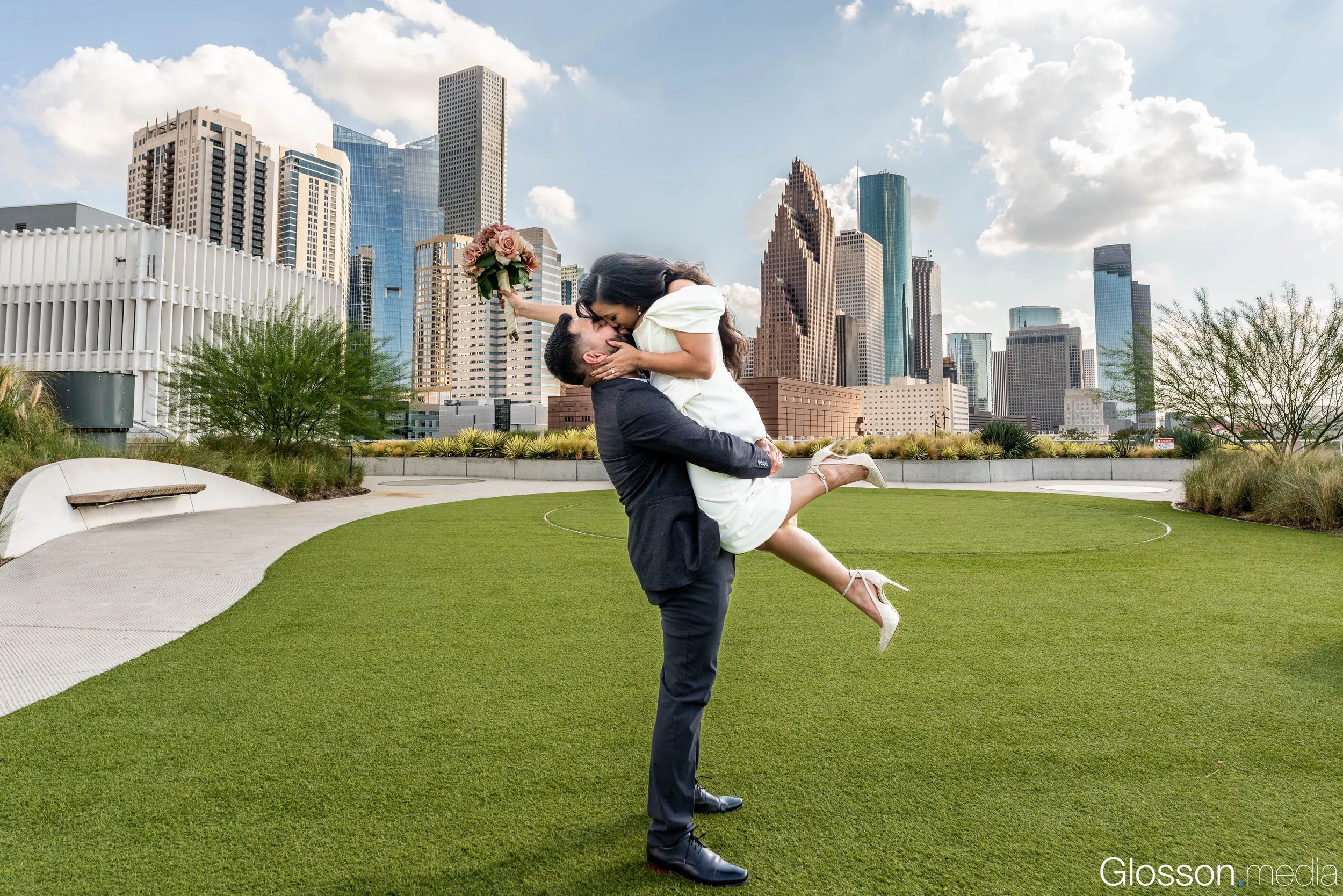 Wedding-17.jpg