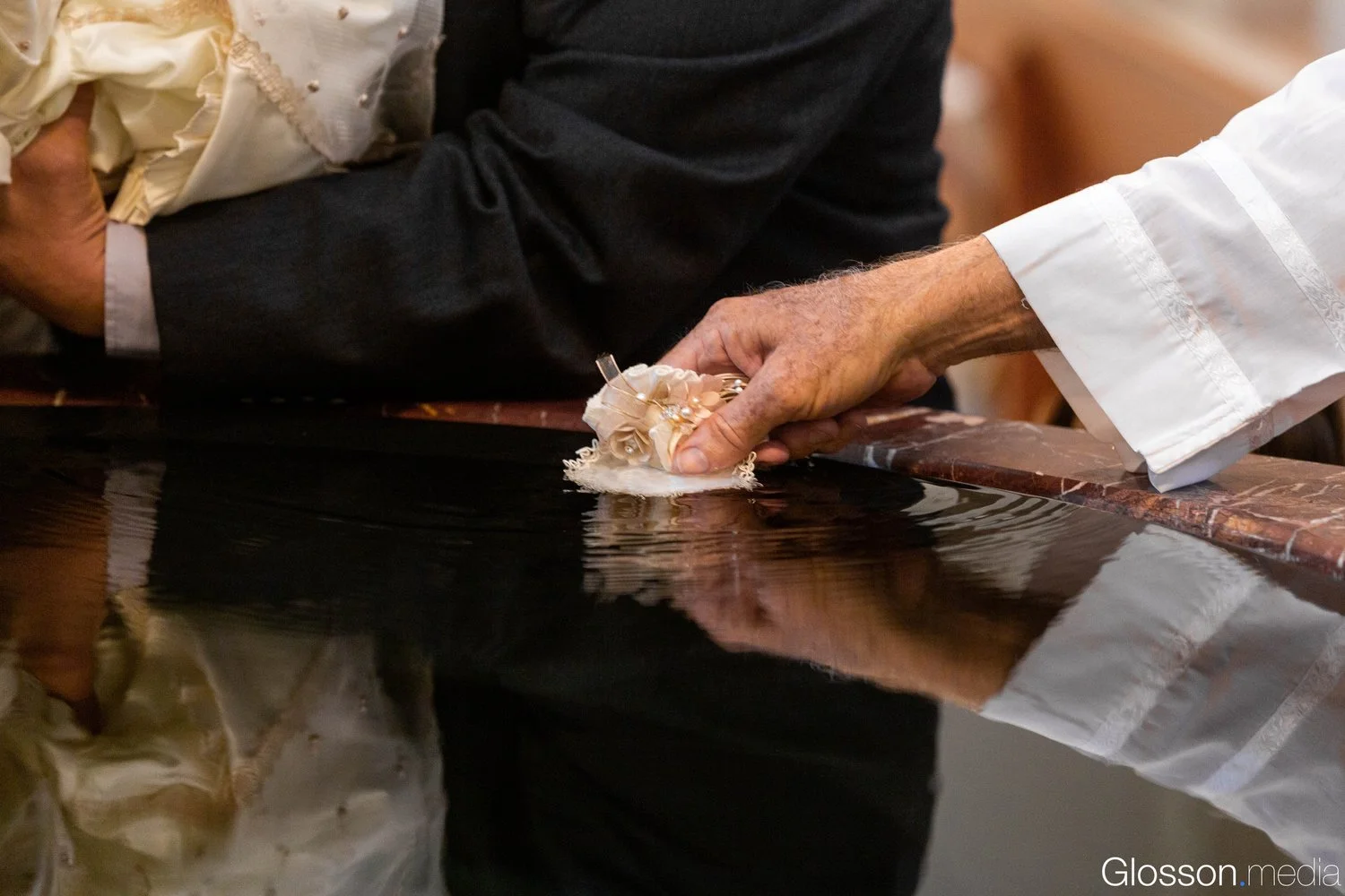 Reception-3.jpg
