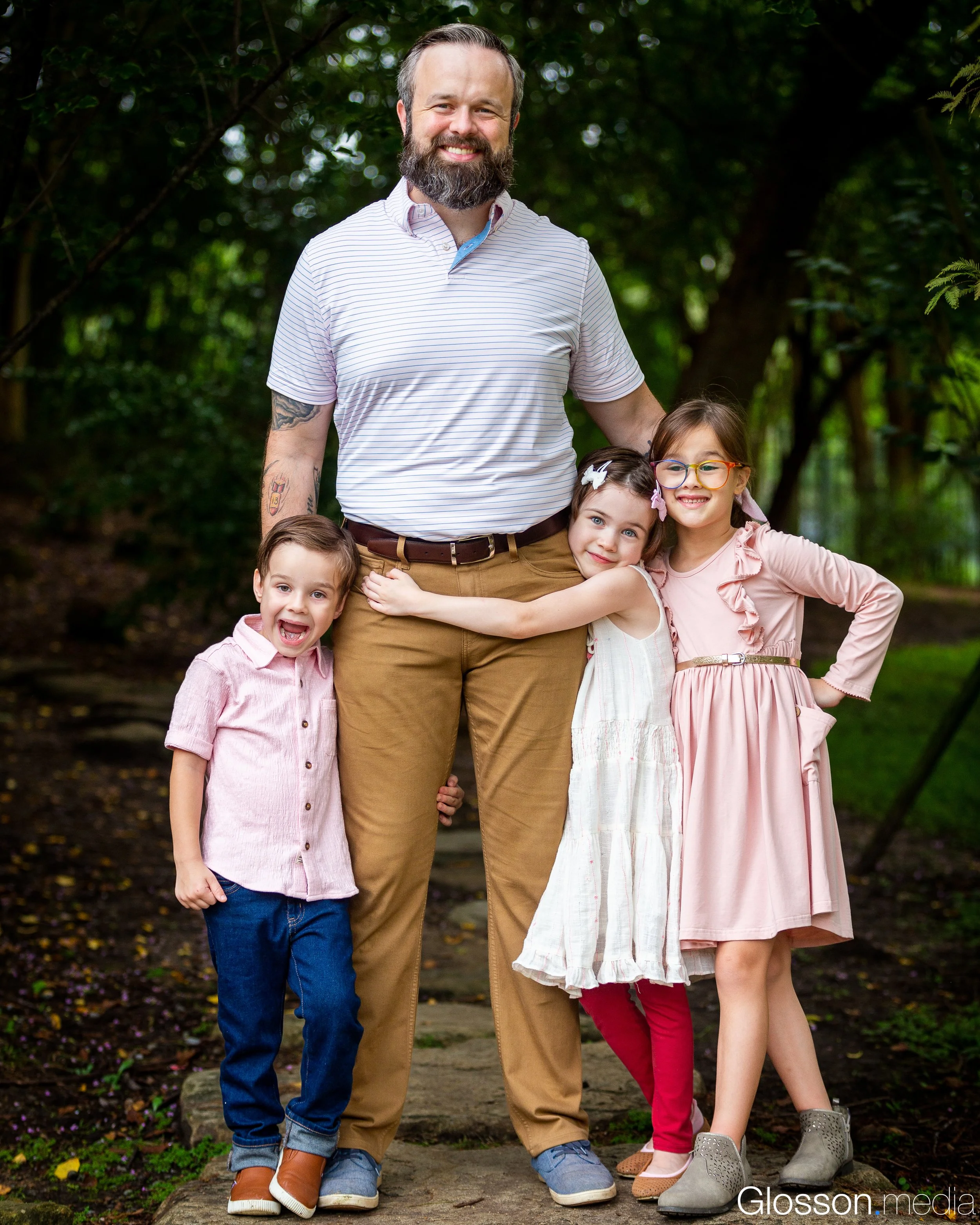 Family-3.jpg