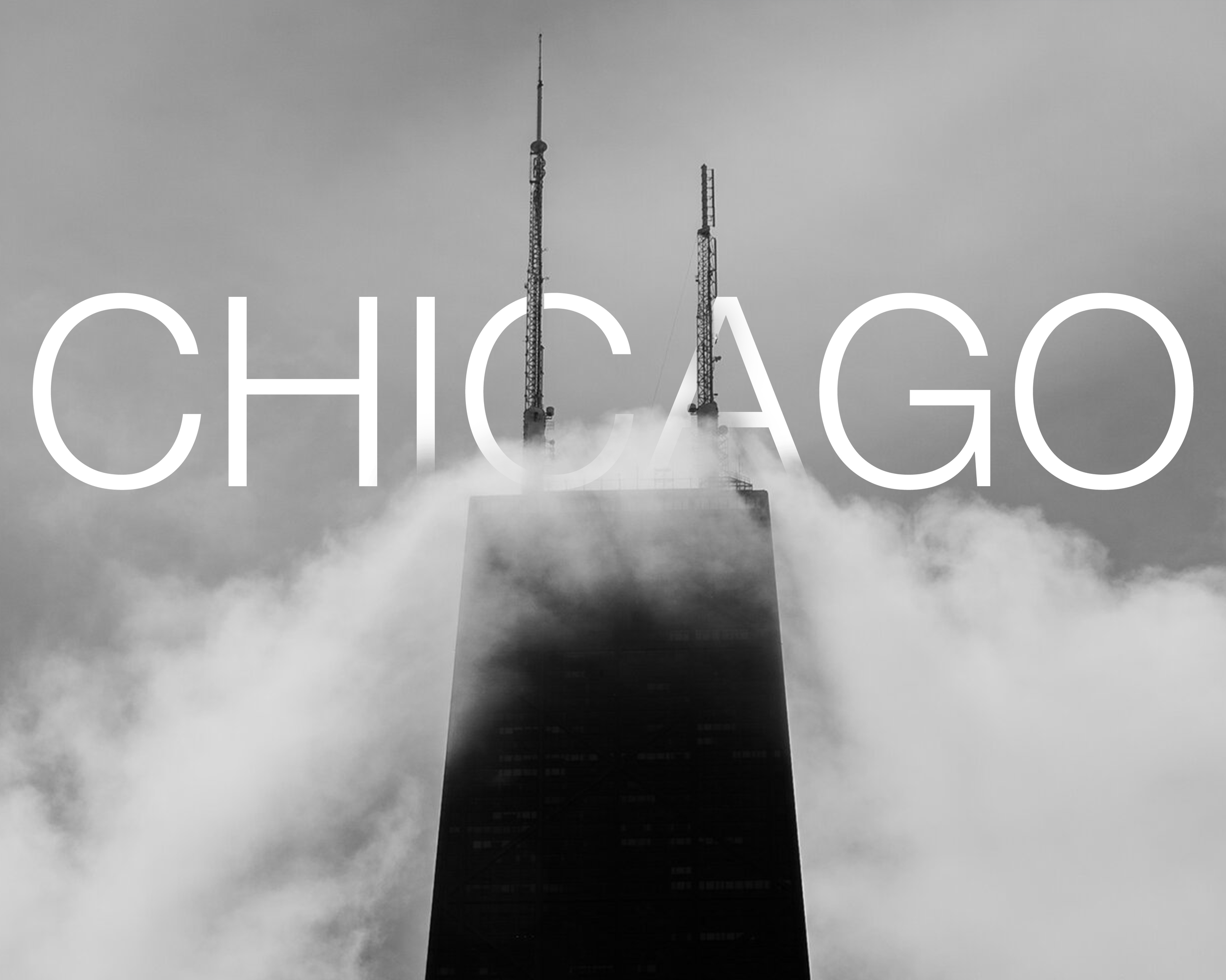 Chicago