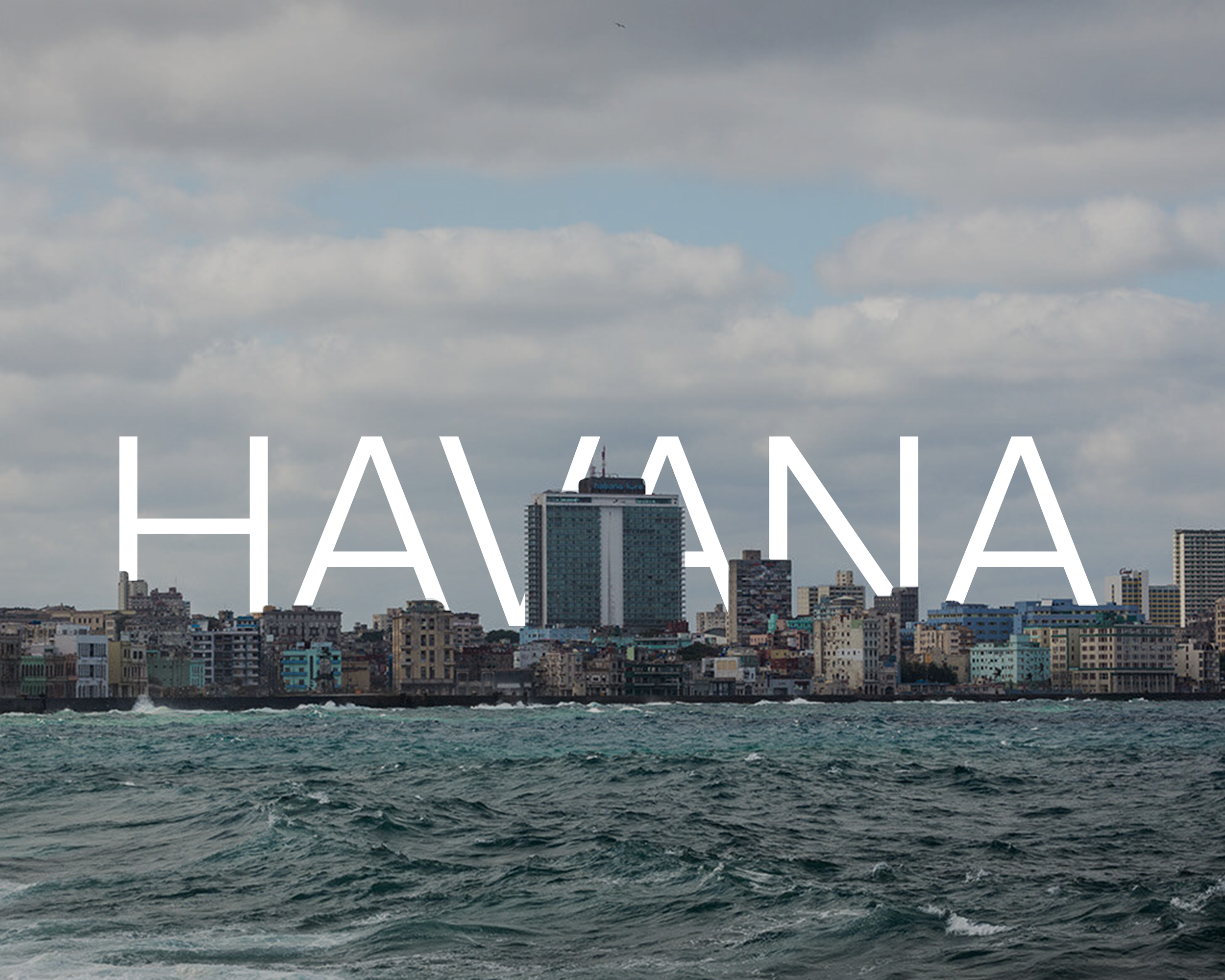 Havana