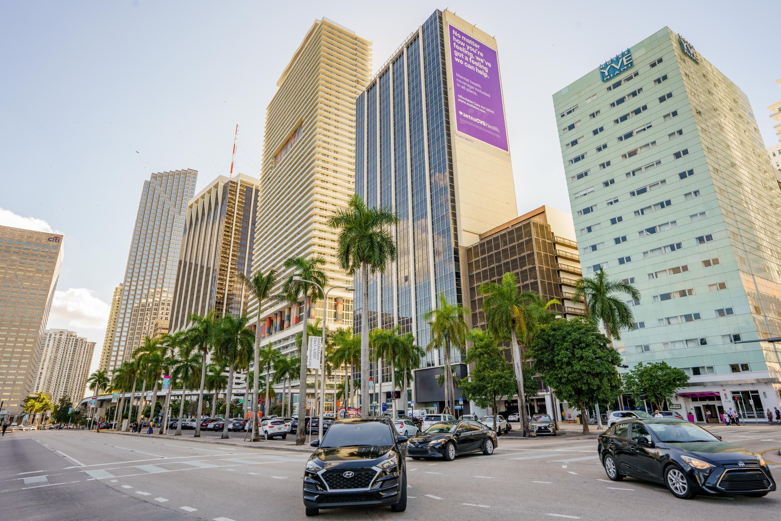 Miami-2.jpg