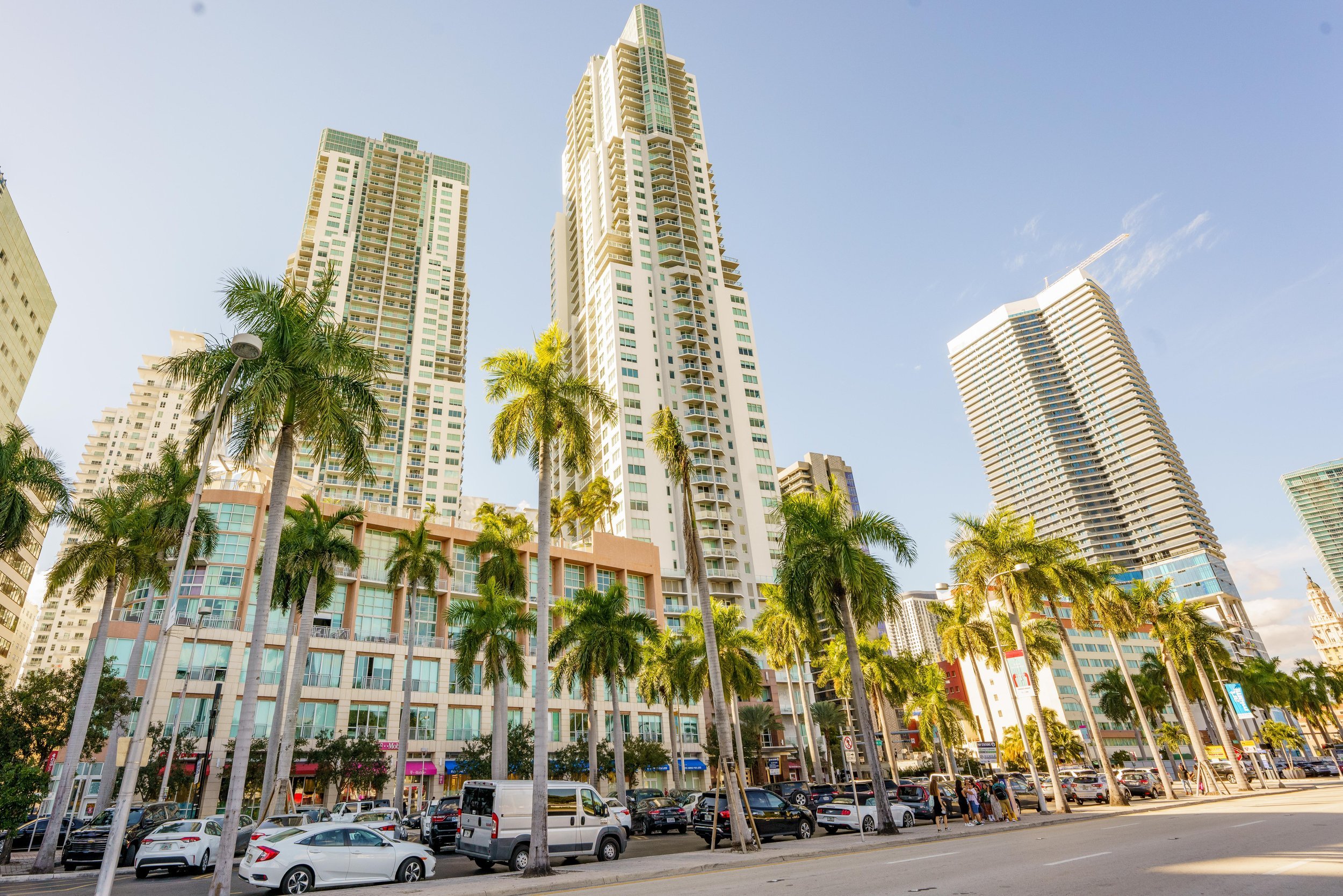 Miami-1.jpg
