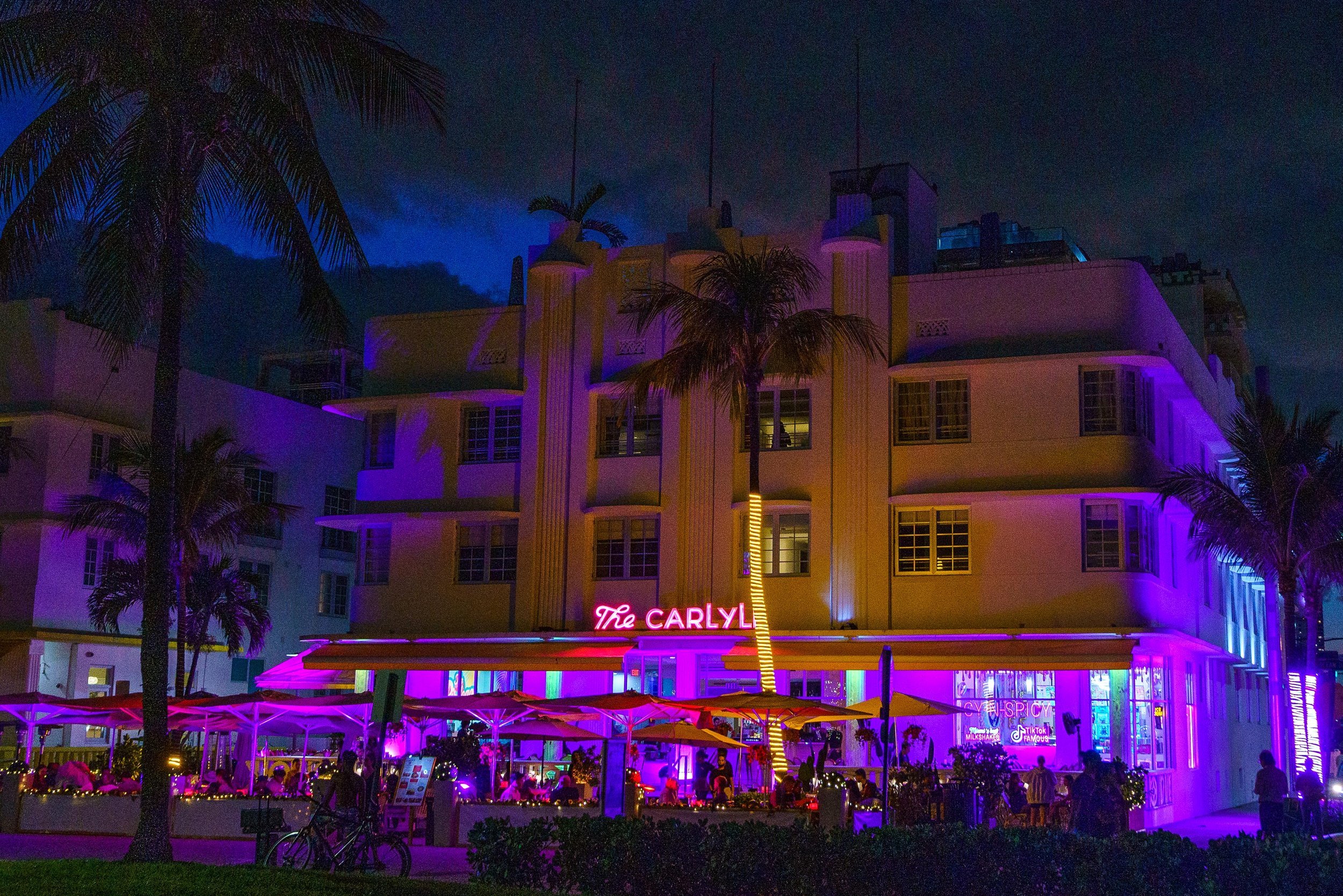 Miami-9.jpg