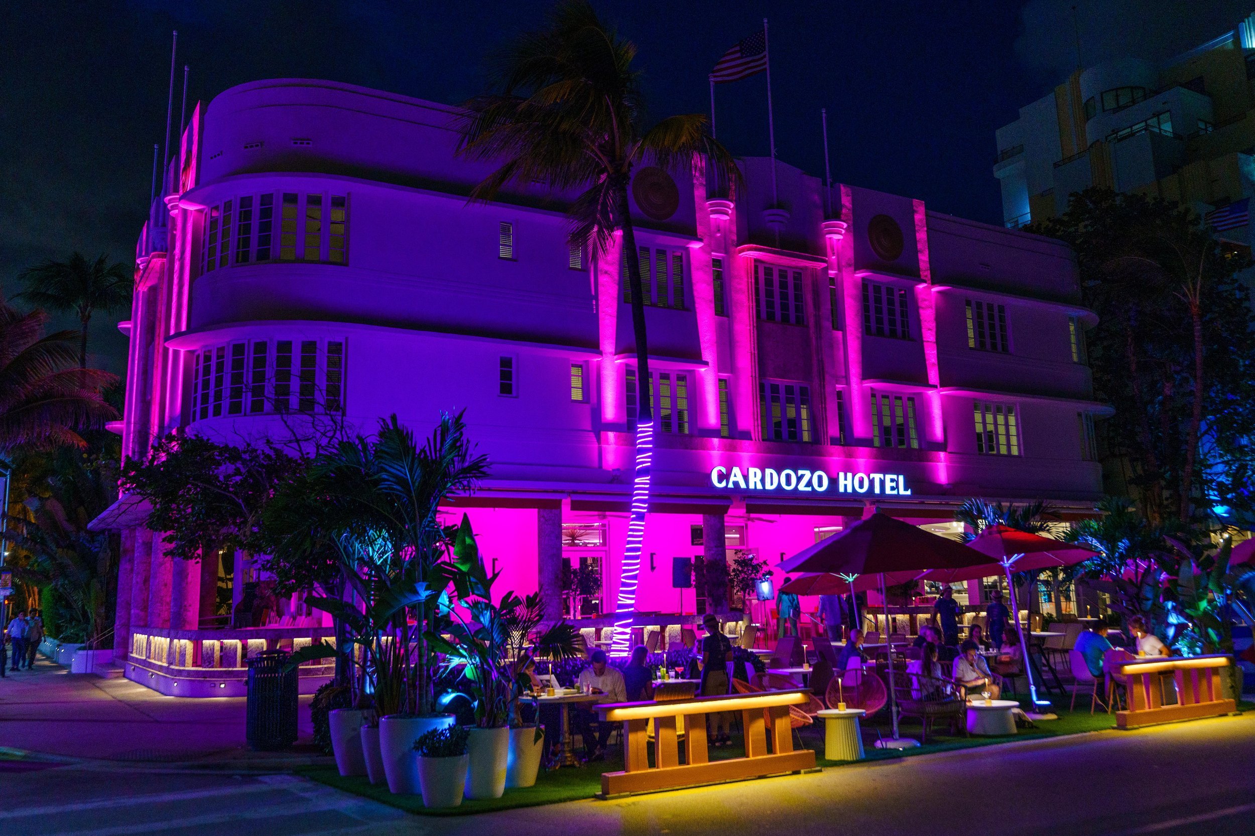 Miami-8.jpg