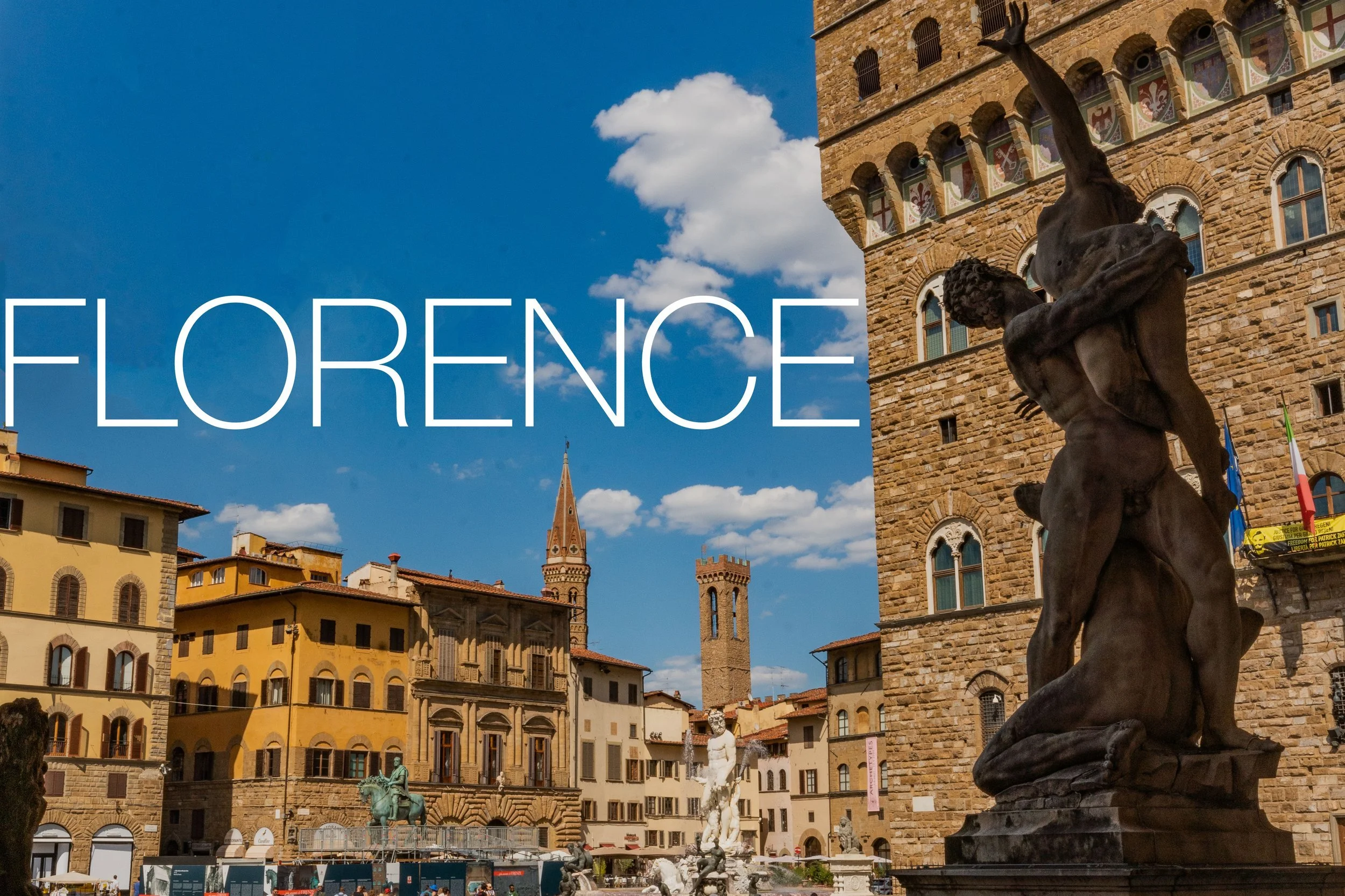 Florence