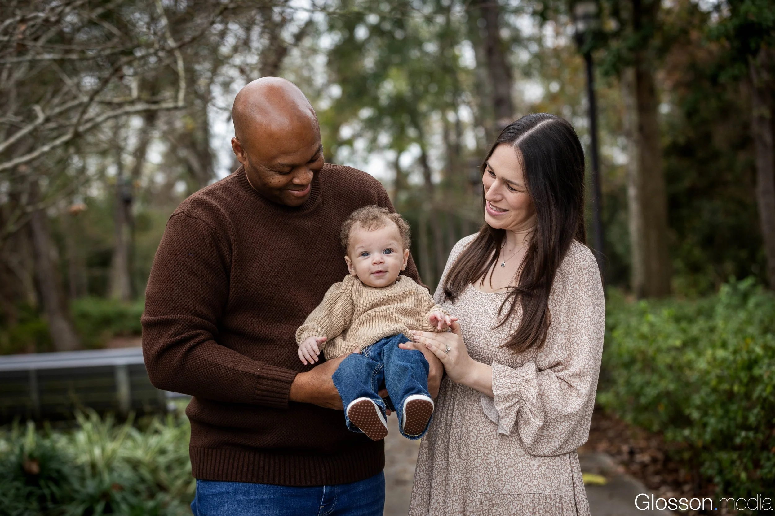 Knowles Family Upload-2.jpg