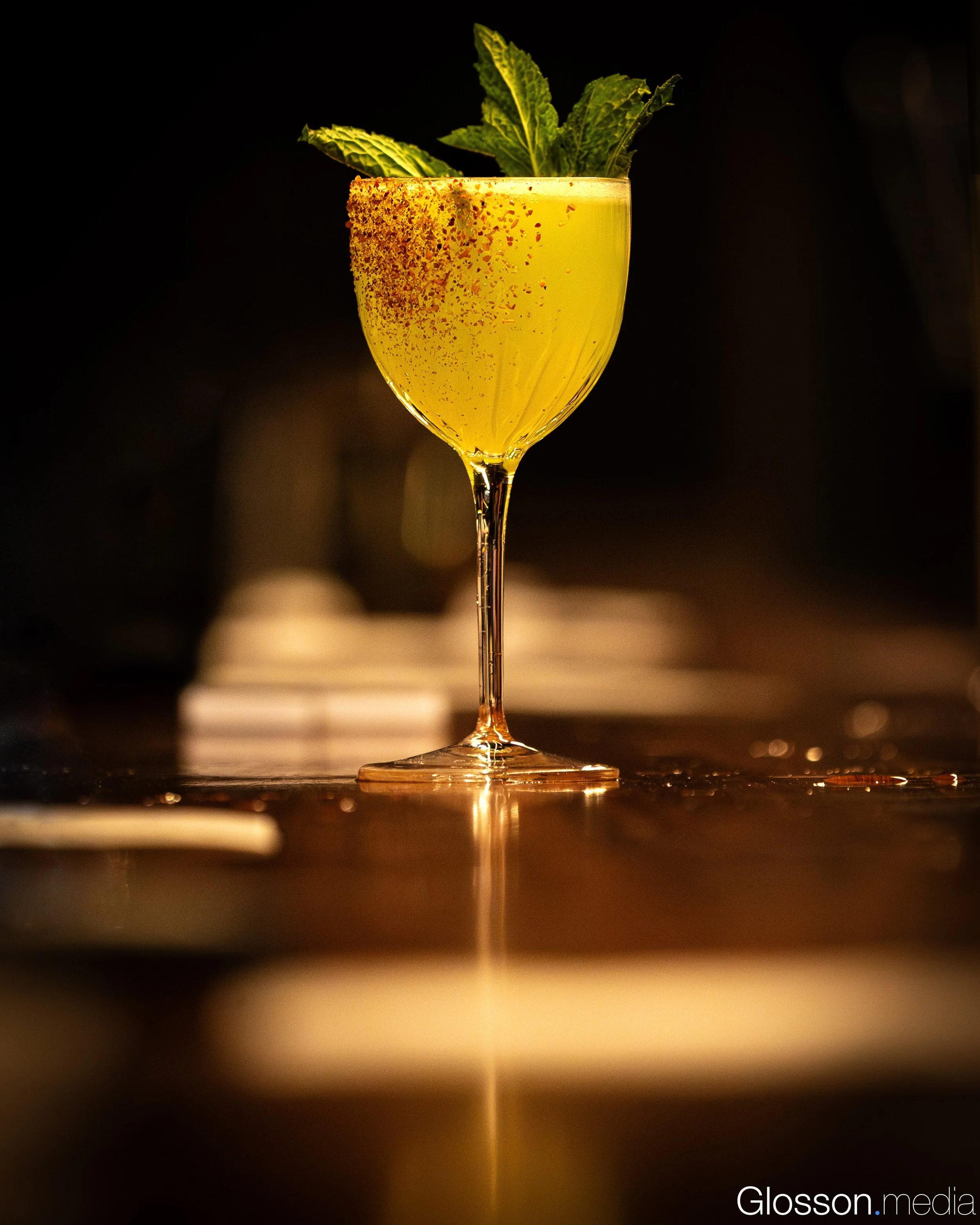 Drink1-1.jpg