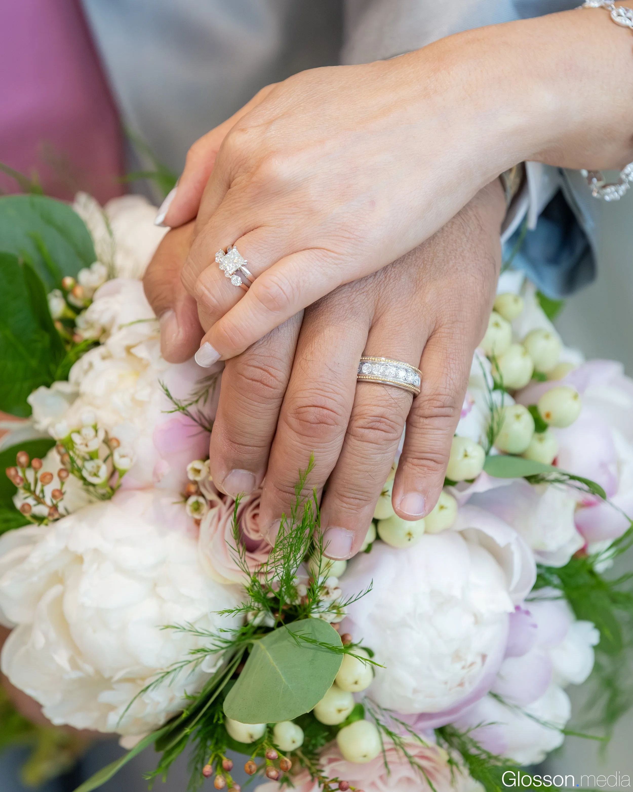 Wedding-1.jpg