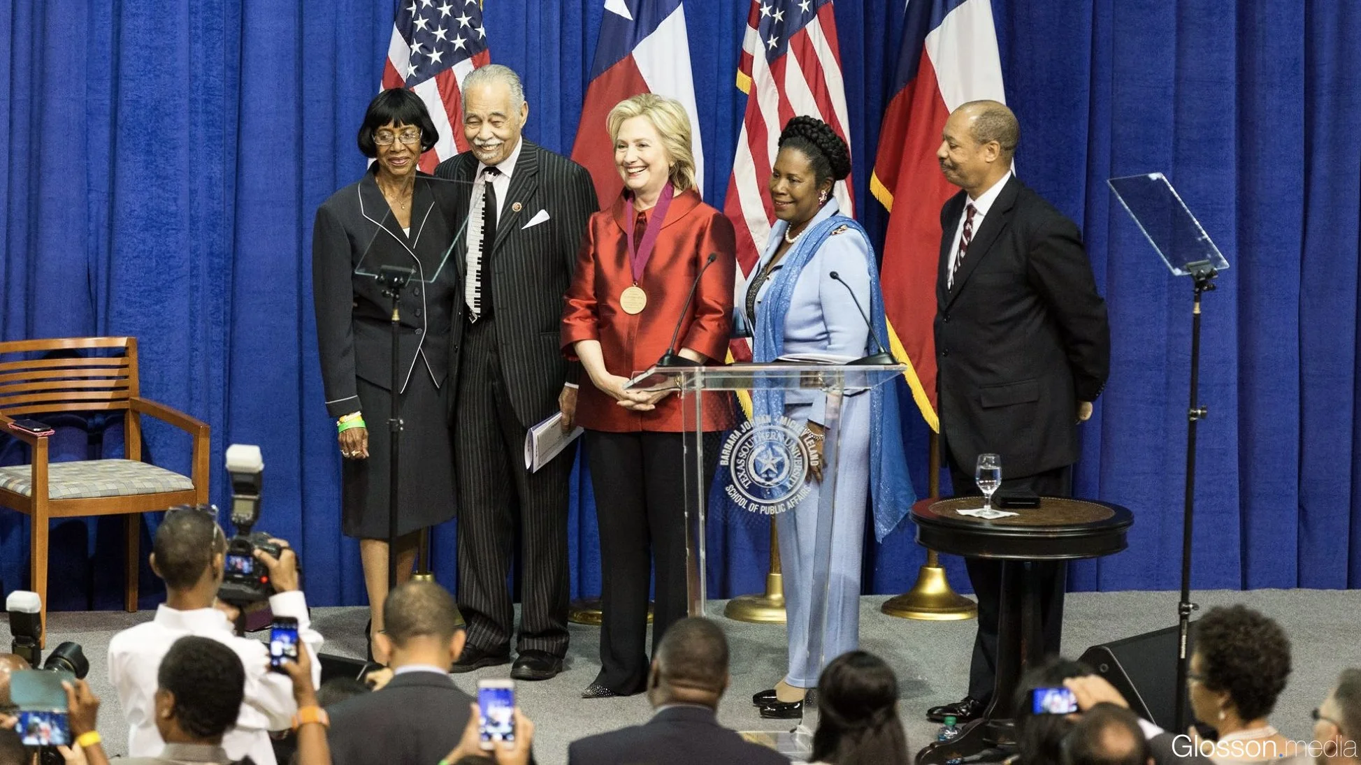Clinton-1.jpg