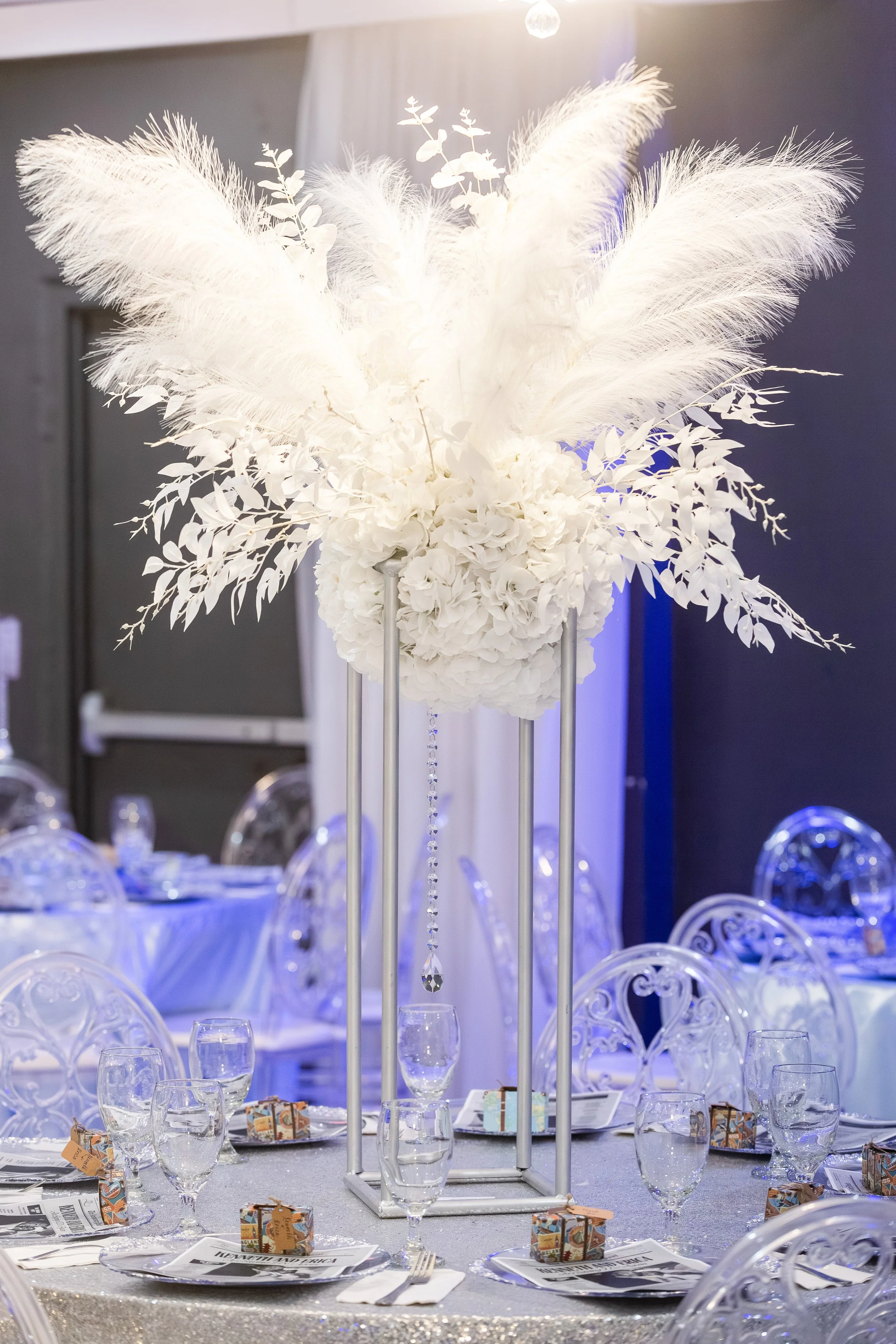 Details-5.jpg