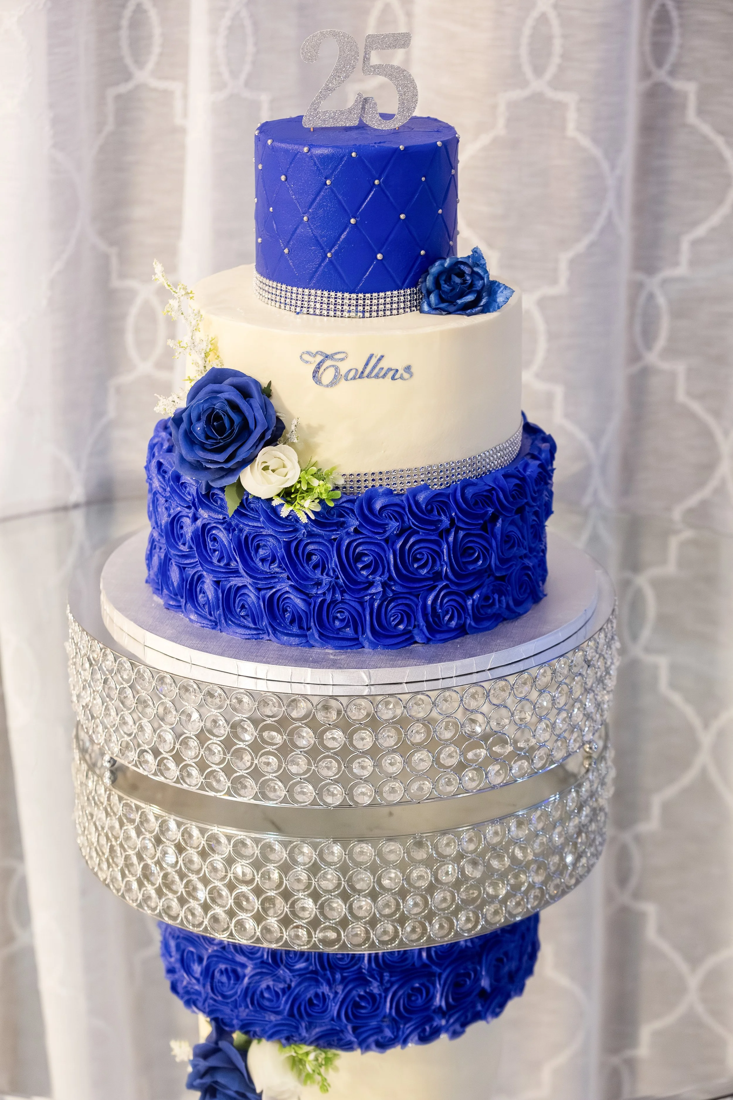 Details-6.jpg