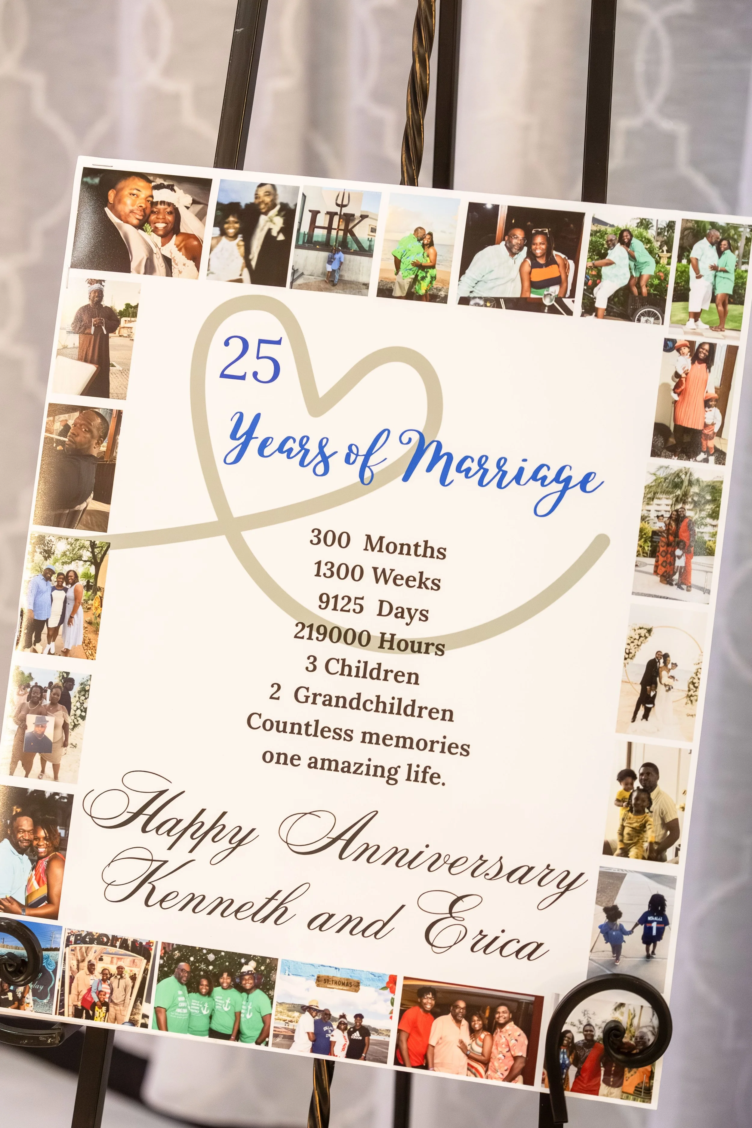 25th-8.jpg