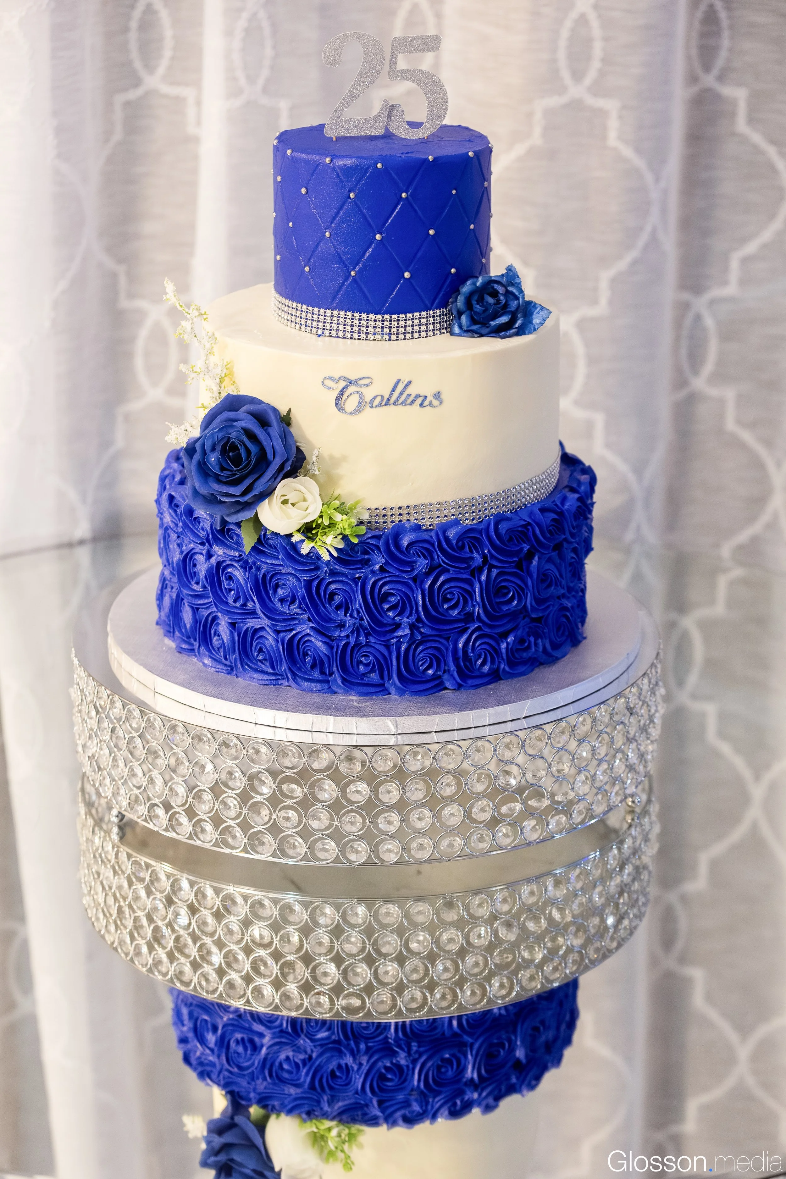 Anniversary-6.jpg