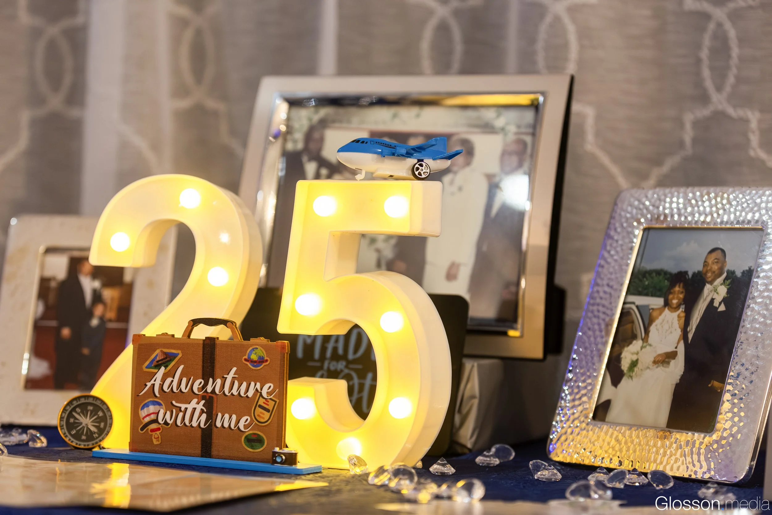 Anniversary-15.jpg