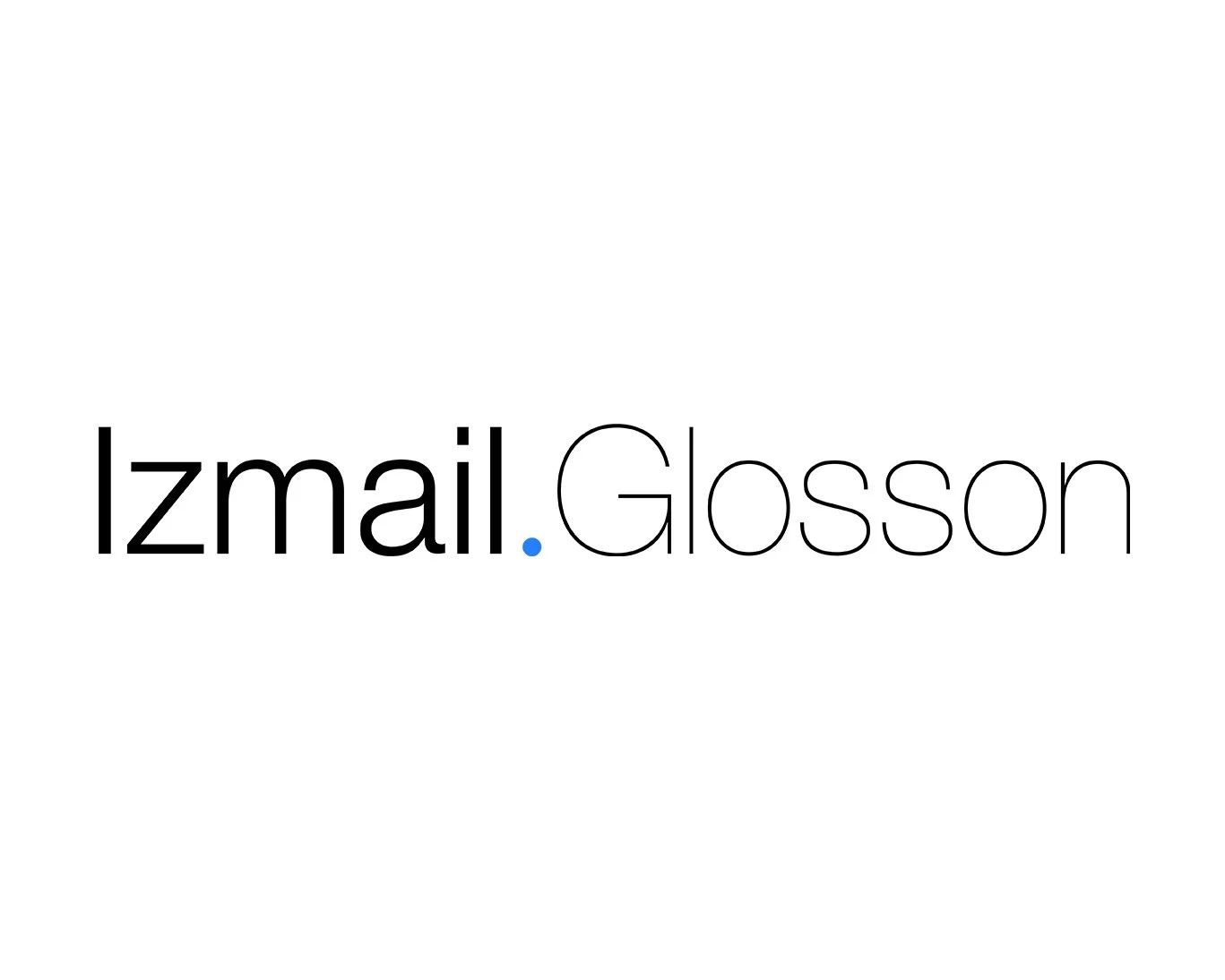4. Izmail Glosson Logo.jpg