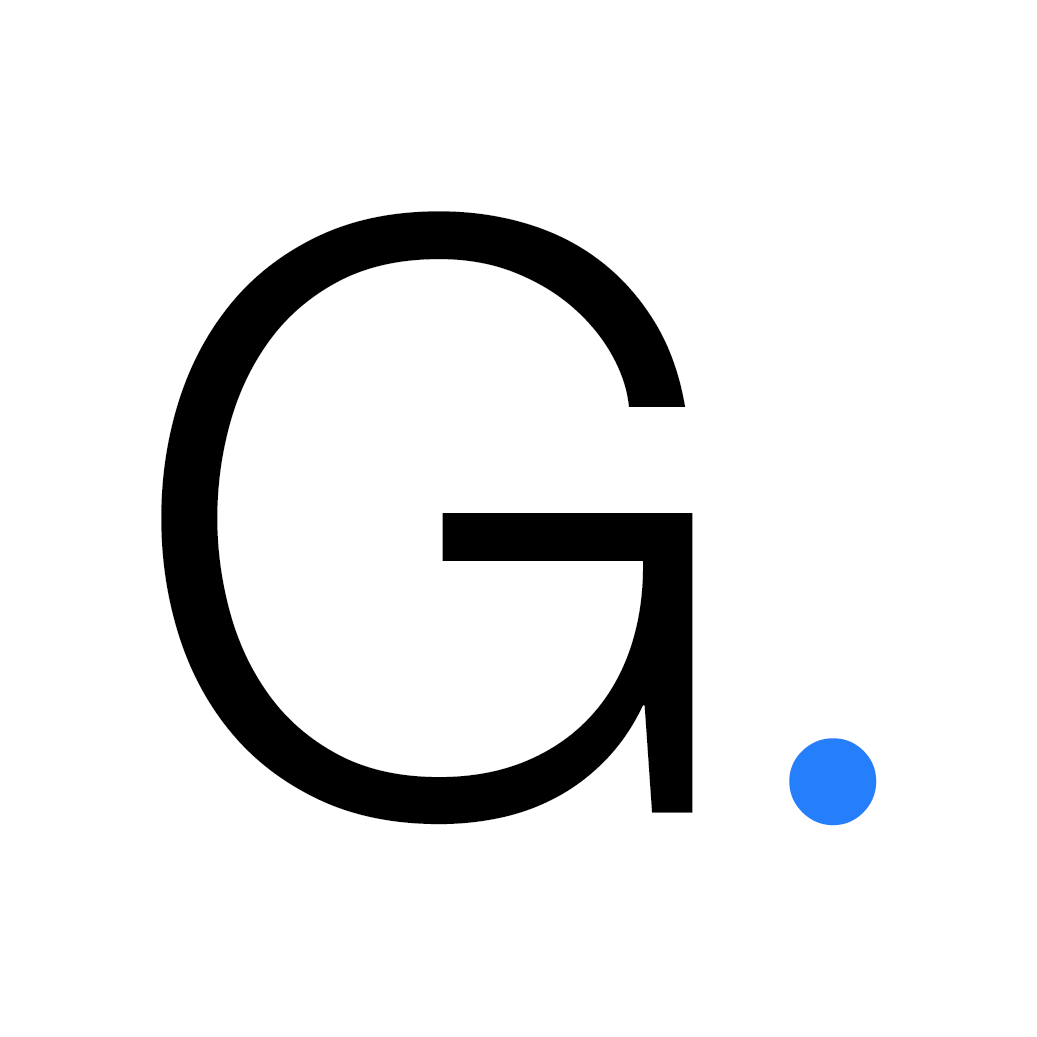 2. GlossonMedia Social Logo.PNG