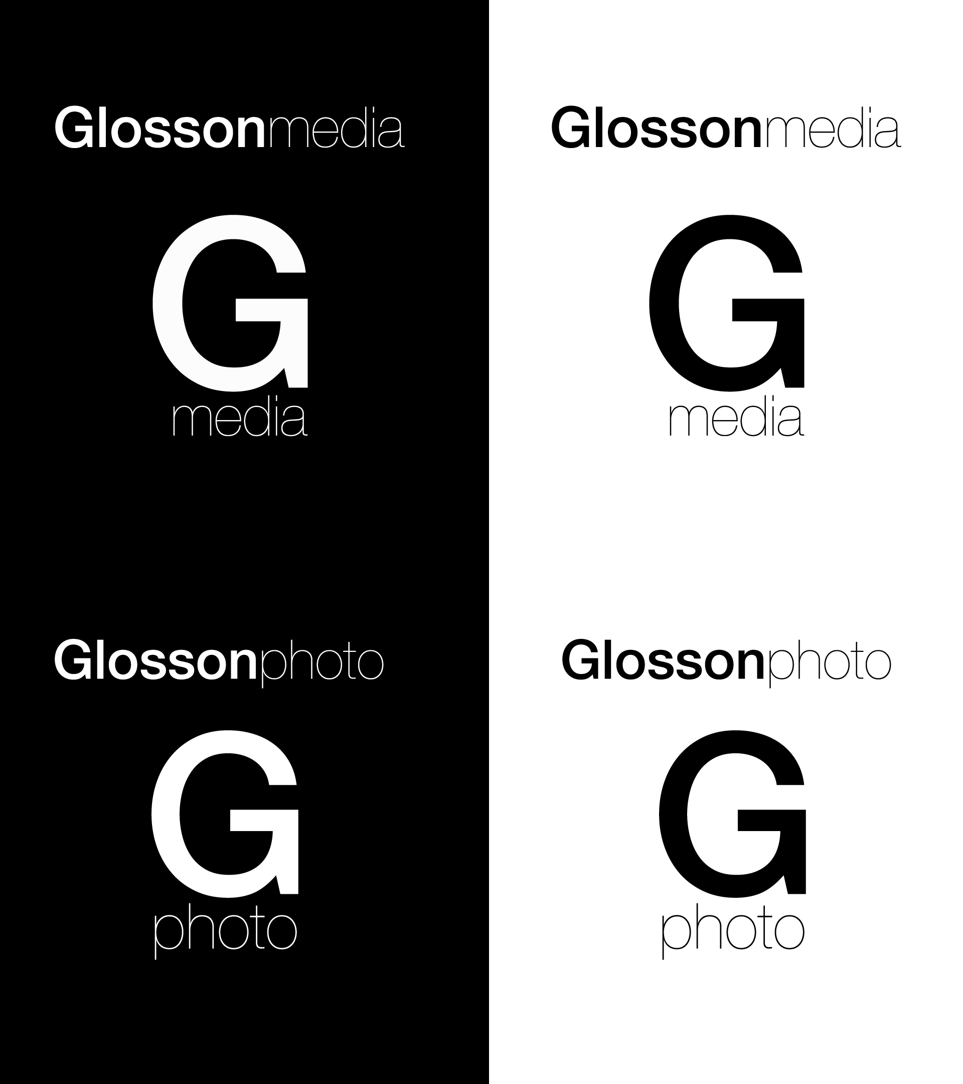 3. Variants Logo.png
