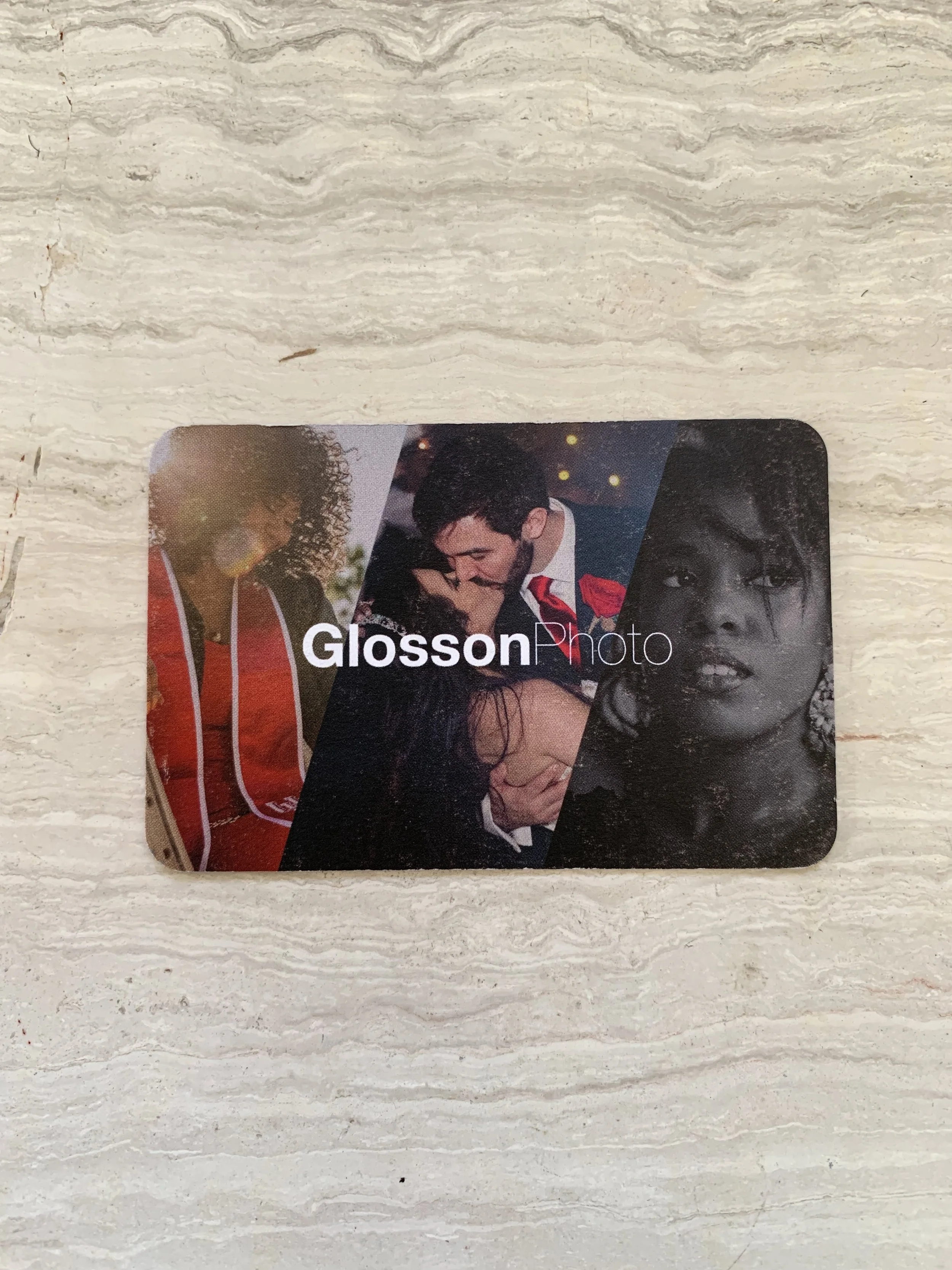 1. GP Business Card Front.jpg