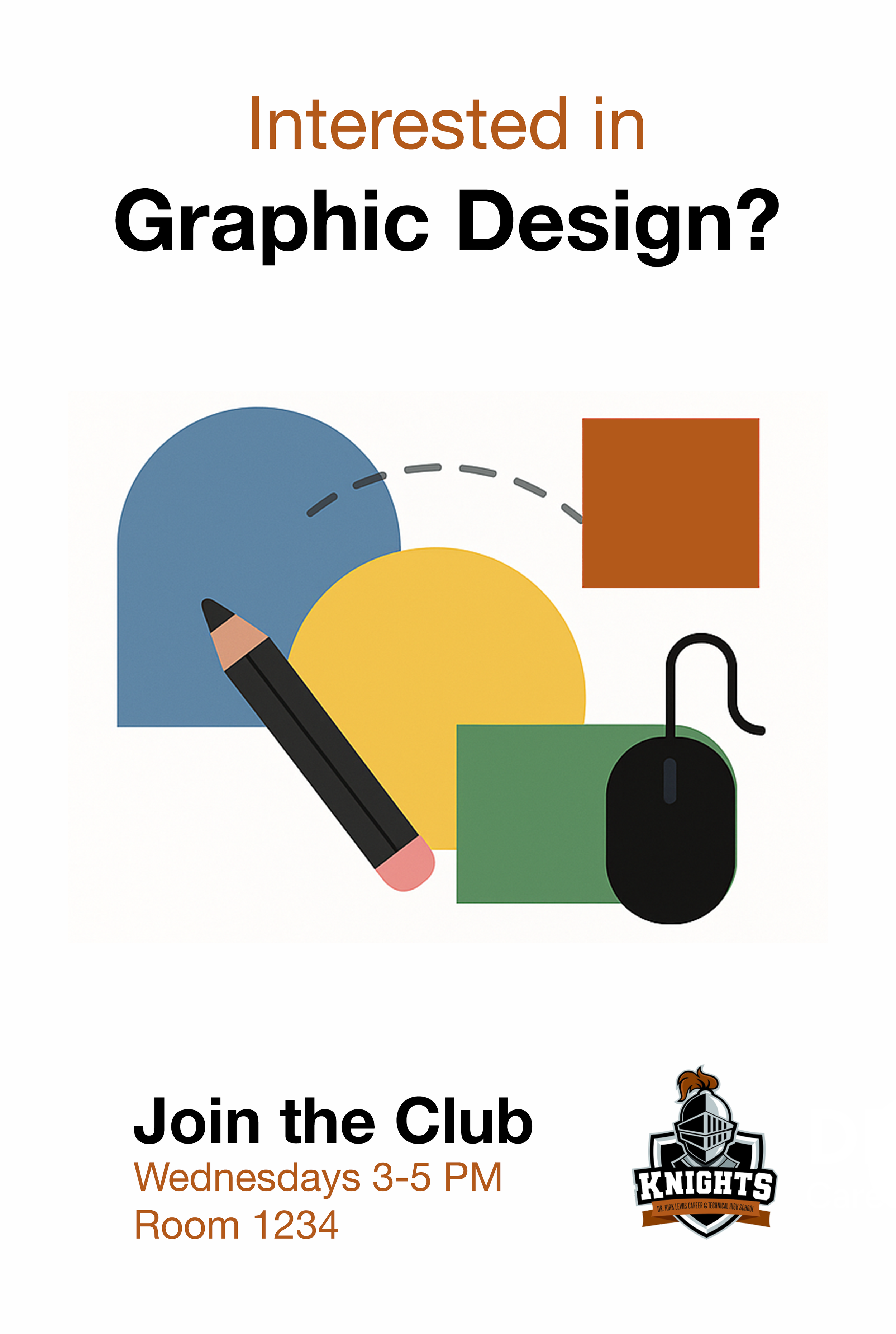 Design Club Flyer.png