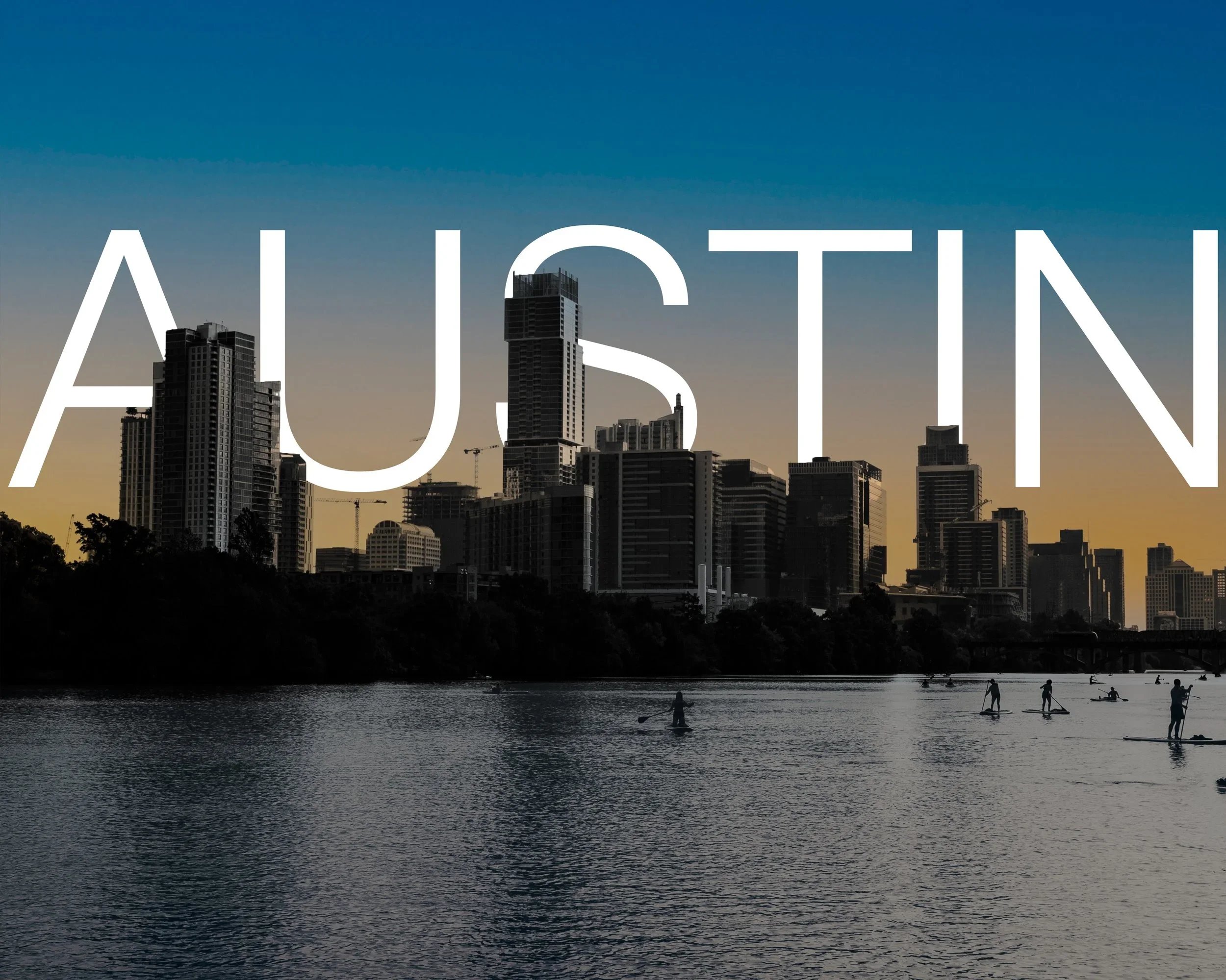 Austin.jpg.webp