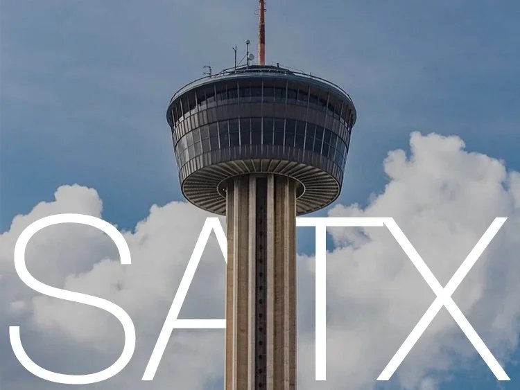 SATX.jpg.webp