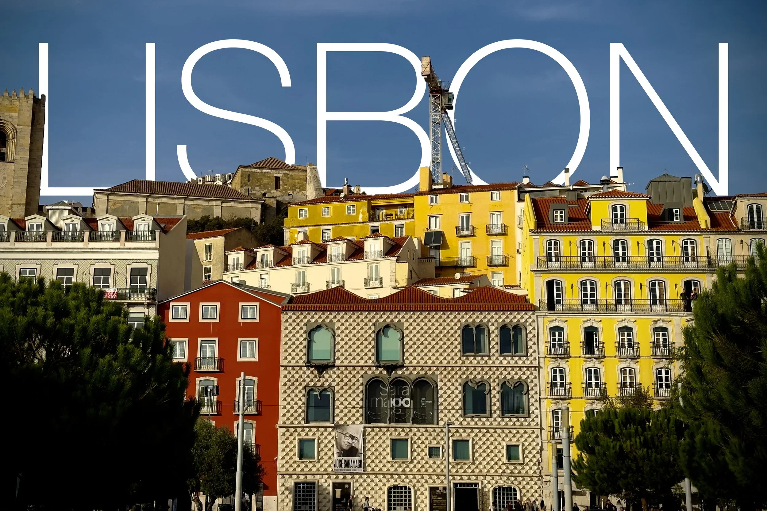 lisbon.jpg.webp