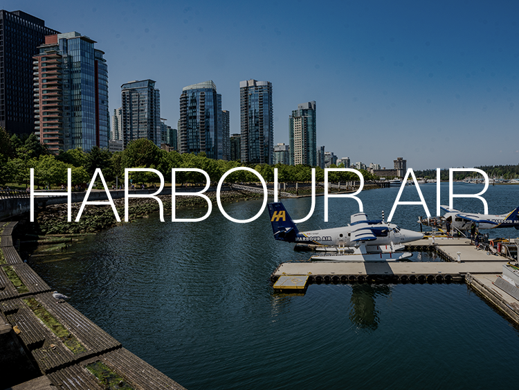 Harbour+Air.png.webp