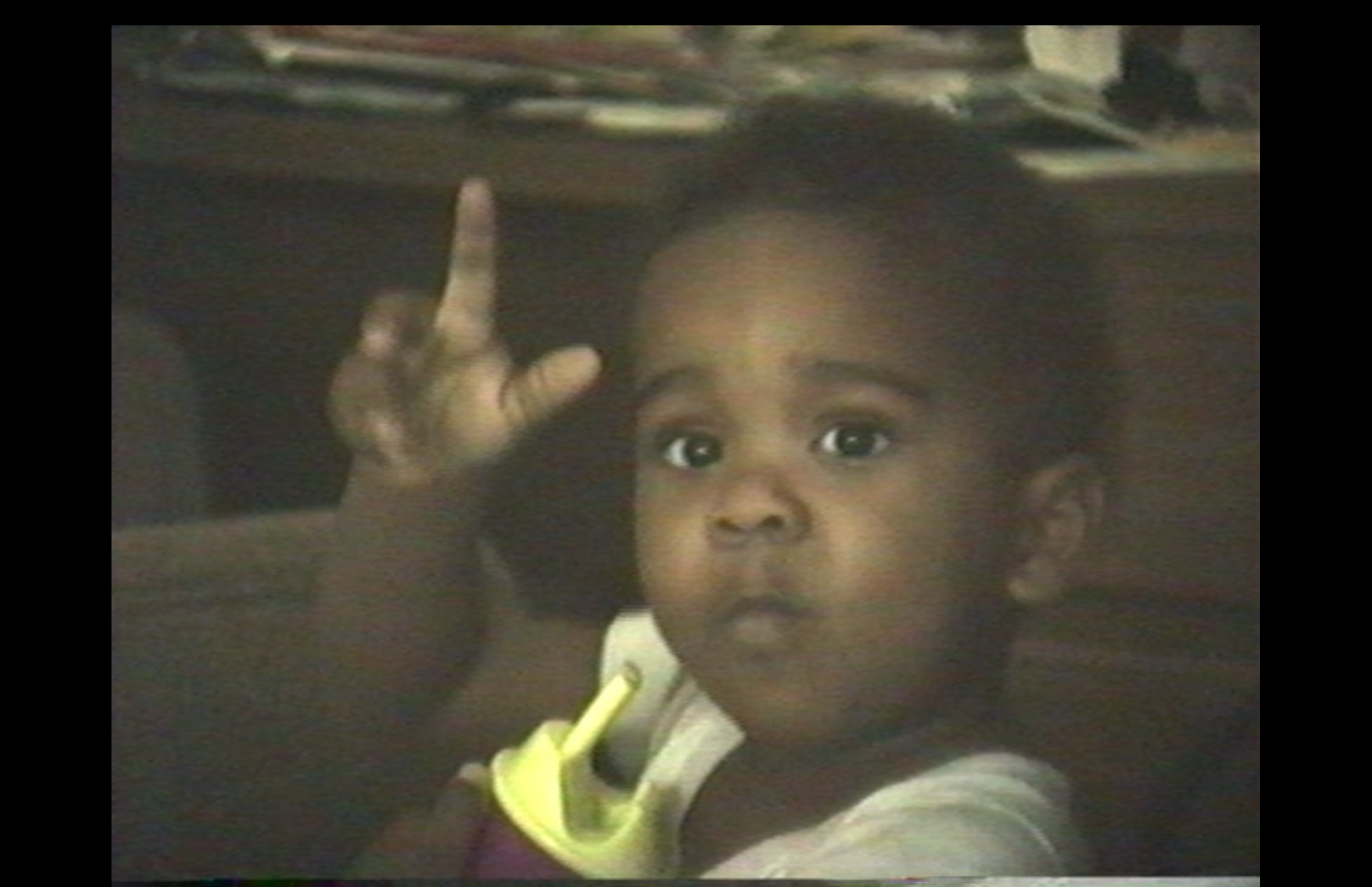 Screenshot 2025-07-31 at 3.49.41 PM.png