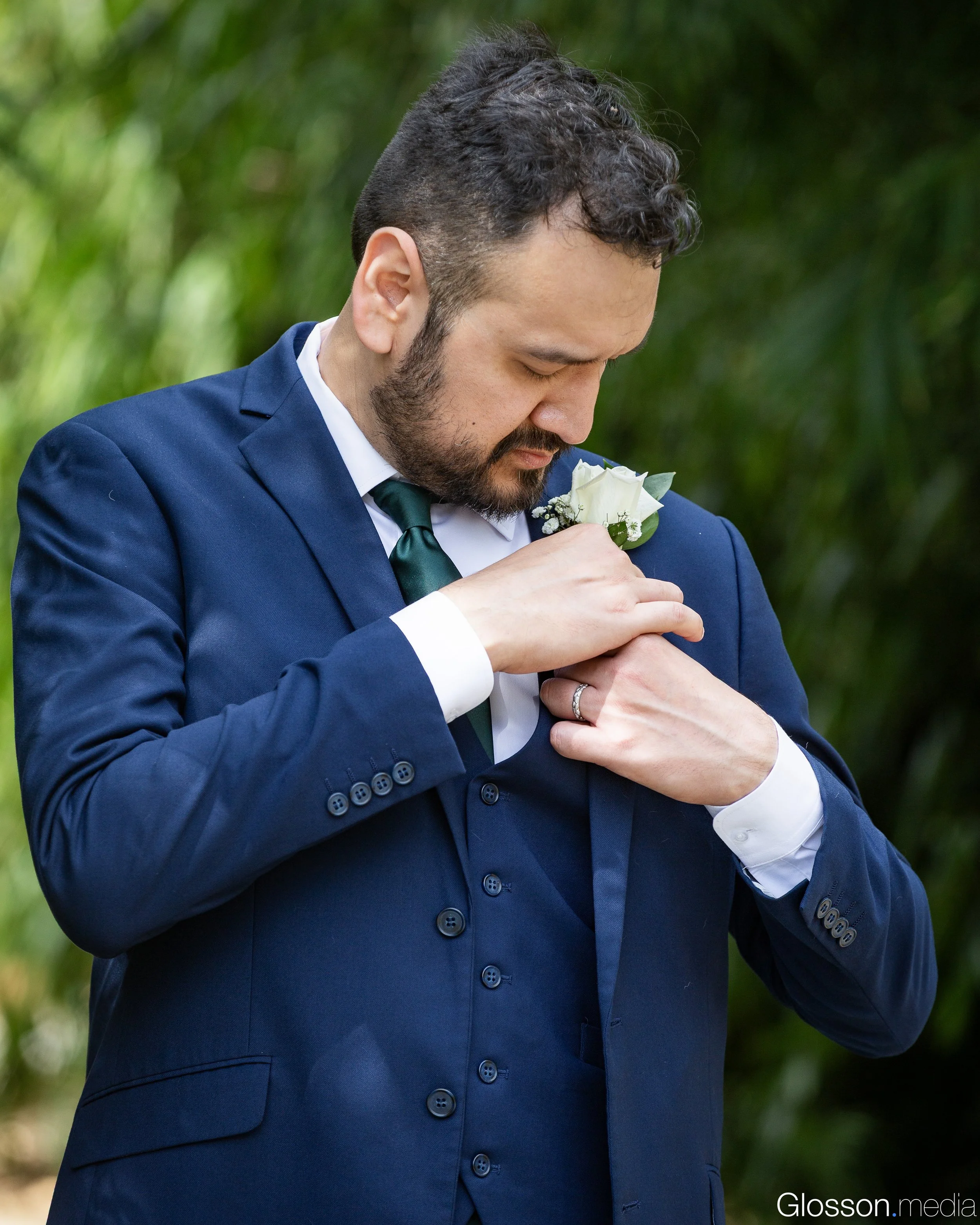 Potrait Photos-15.jpg