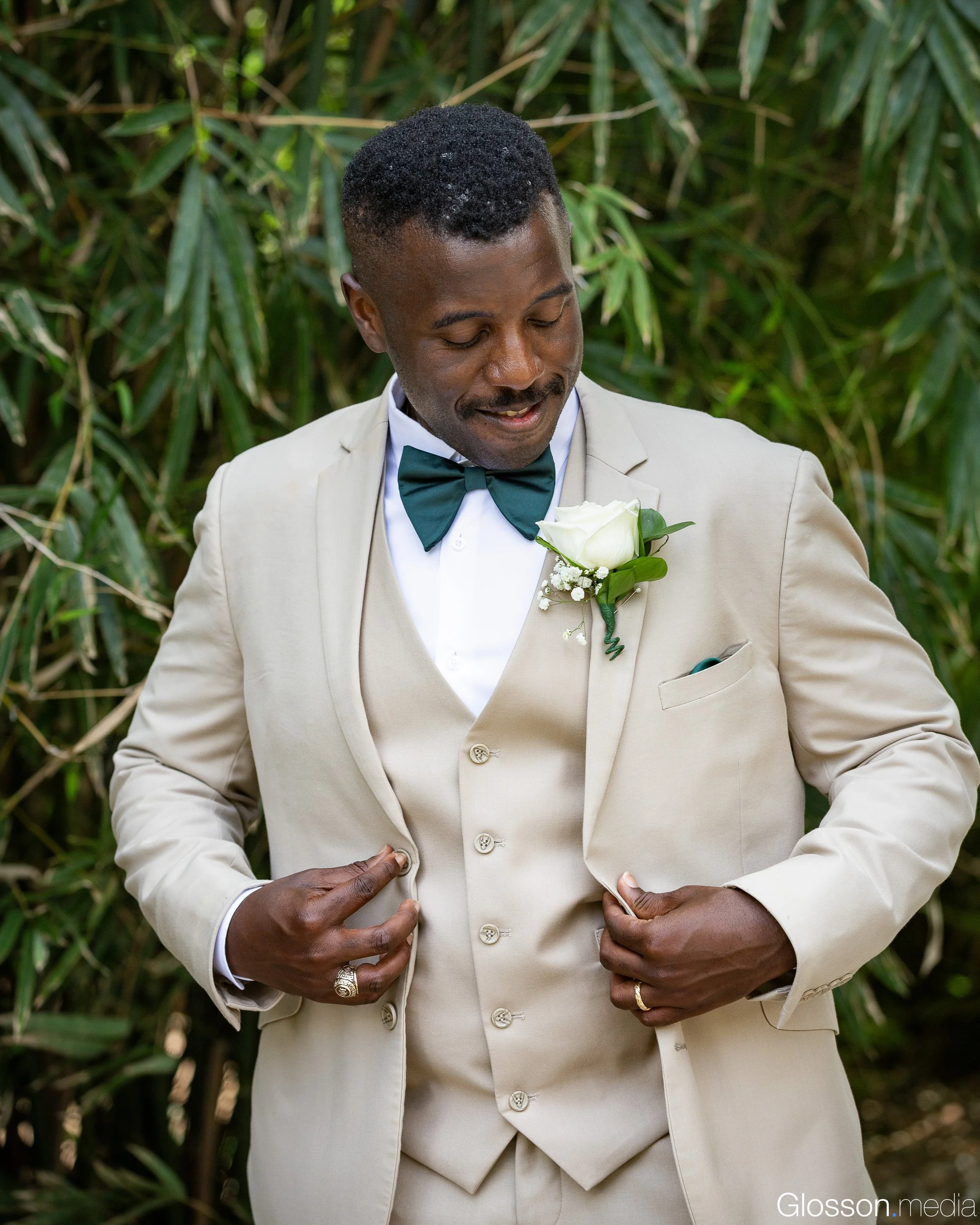 Potrait Photos-19.jpg