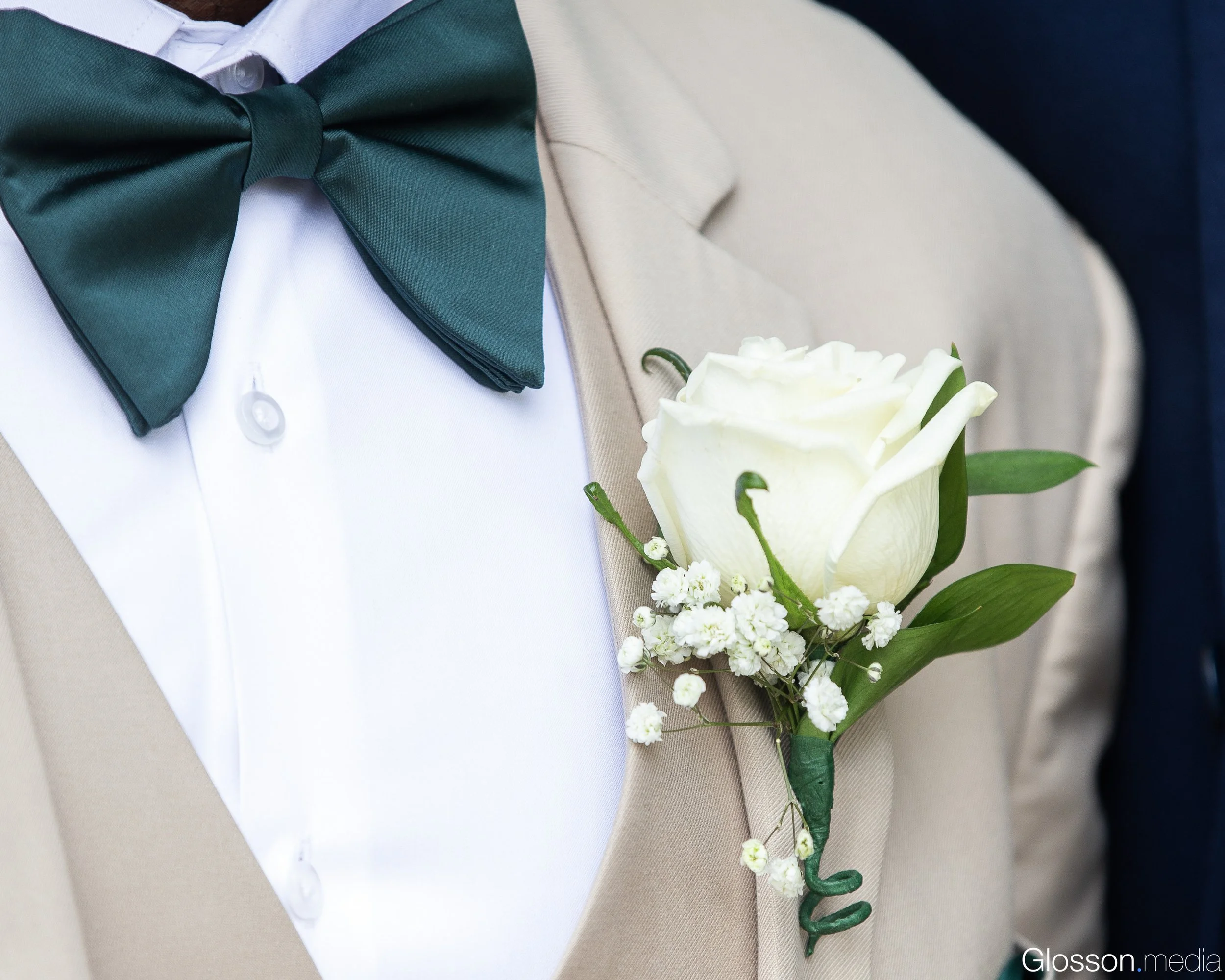 Potrait Photos-9.jpg