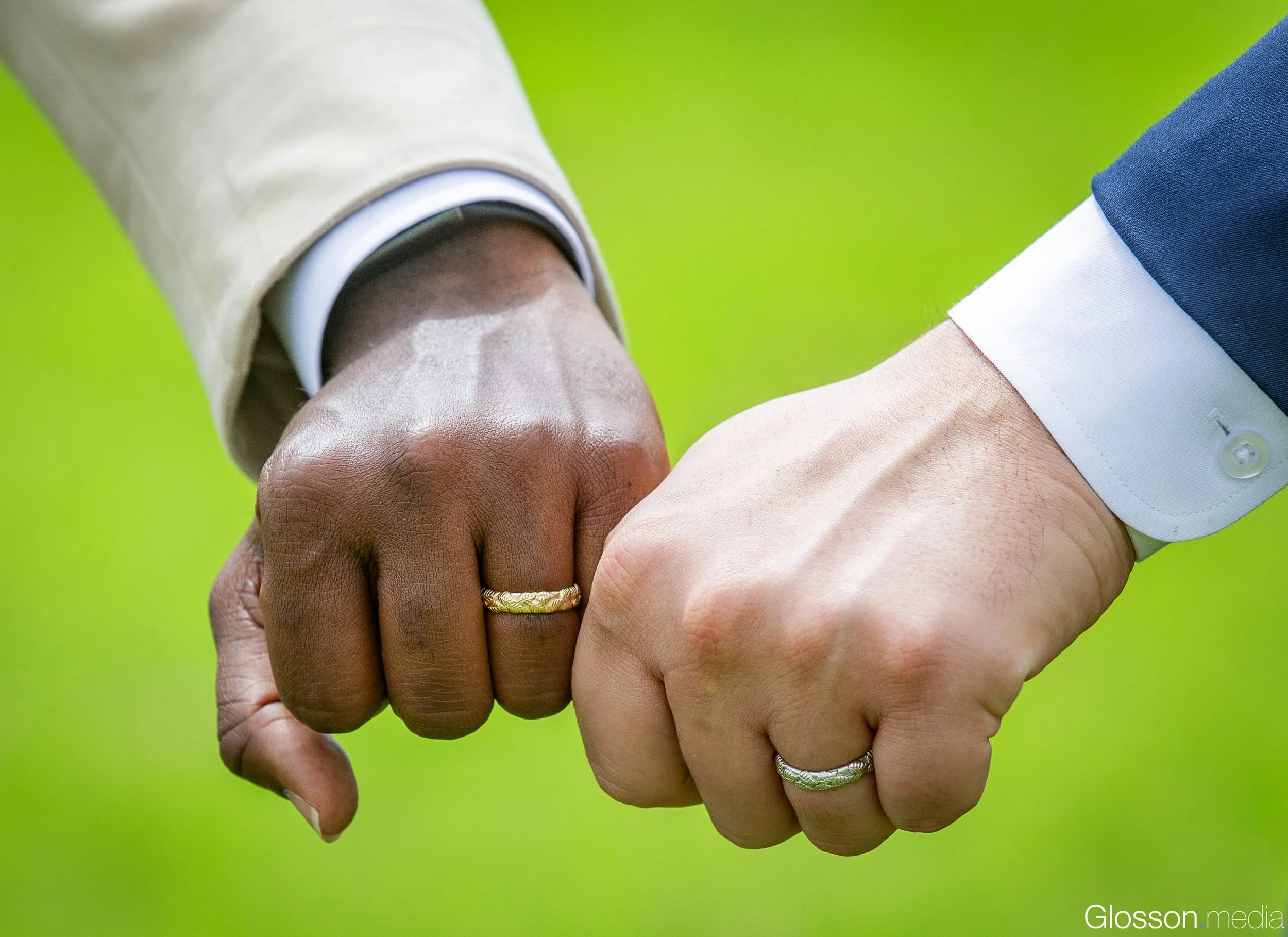 Potrait Photos-45.jpg