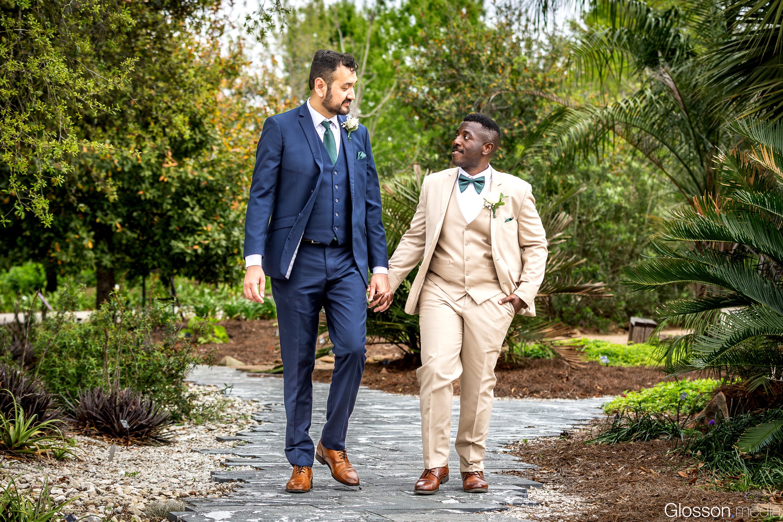 Potrait Photos-37.jpg