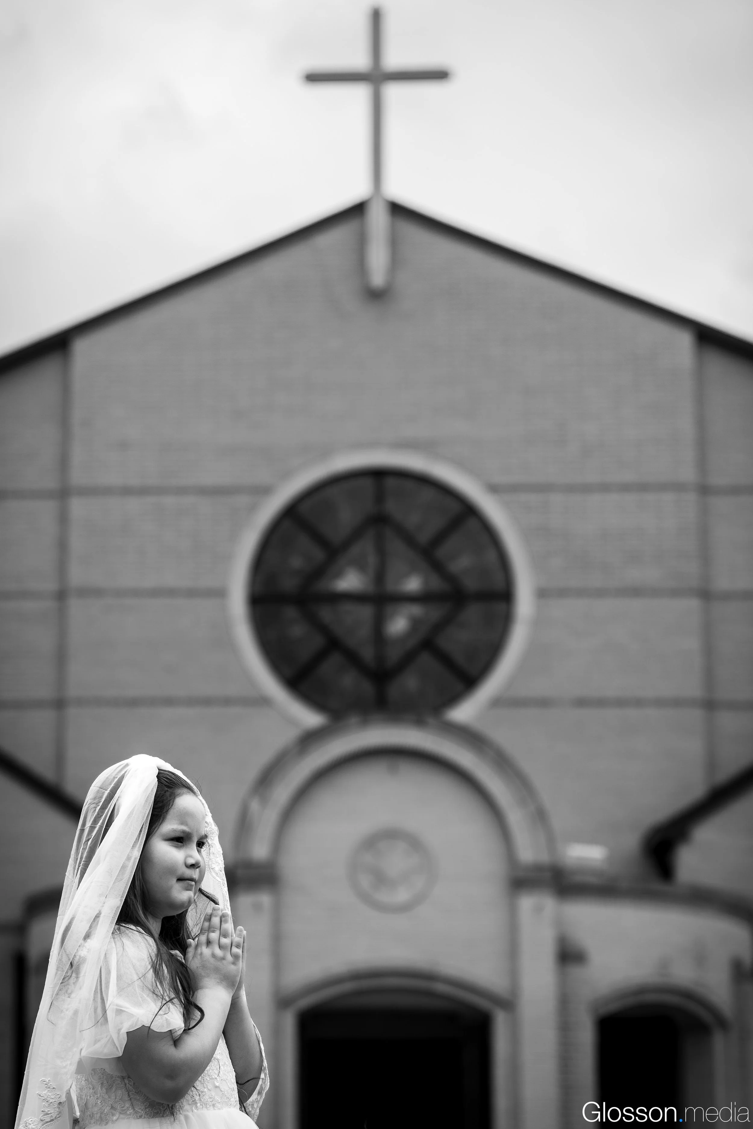 Communion-1.jpg