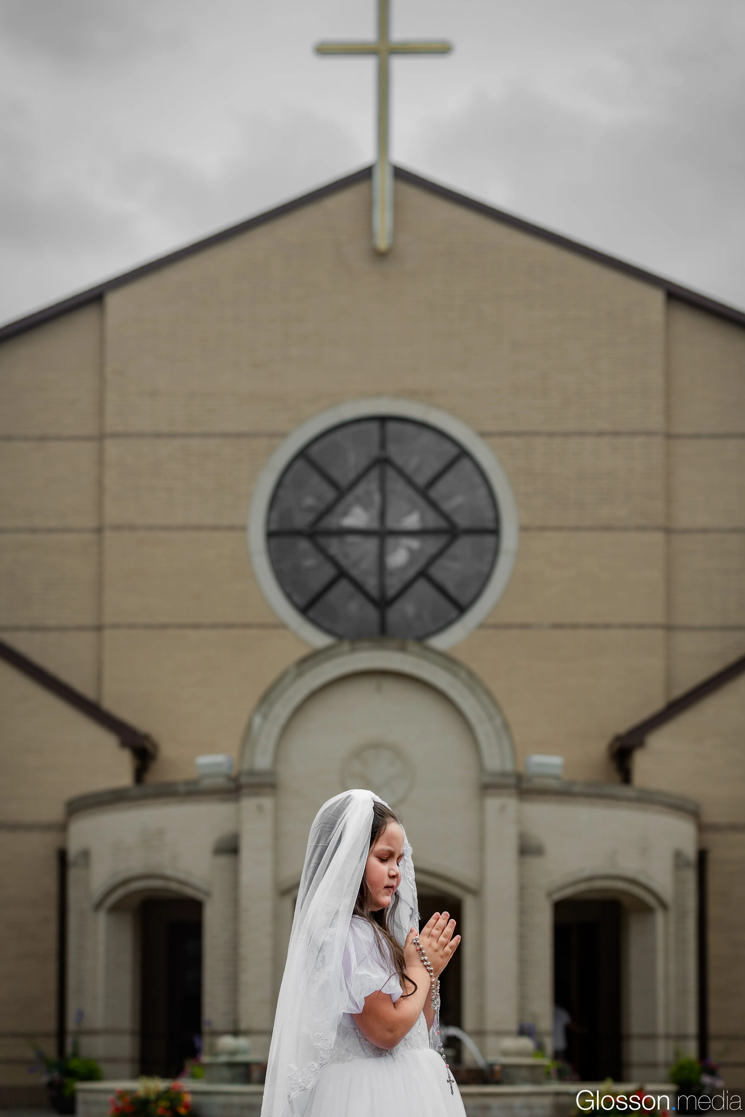 Communion-2.jpg