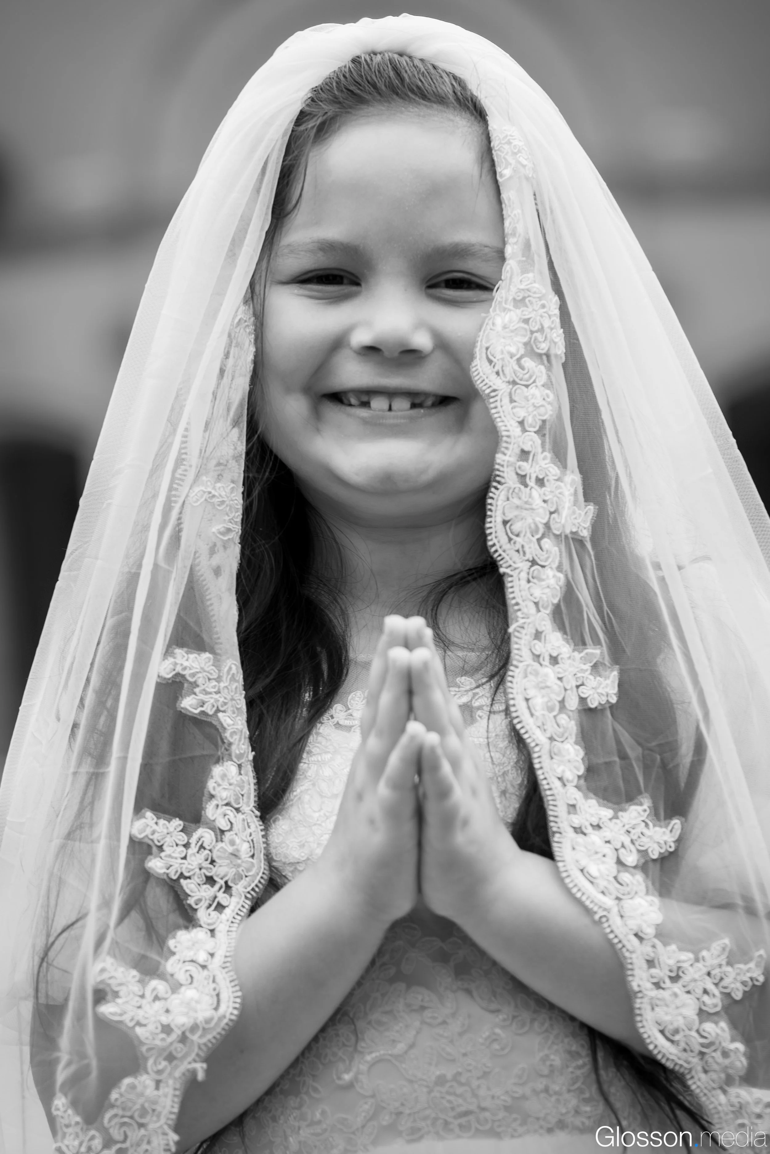 Communion-3.jpg