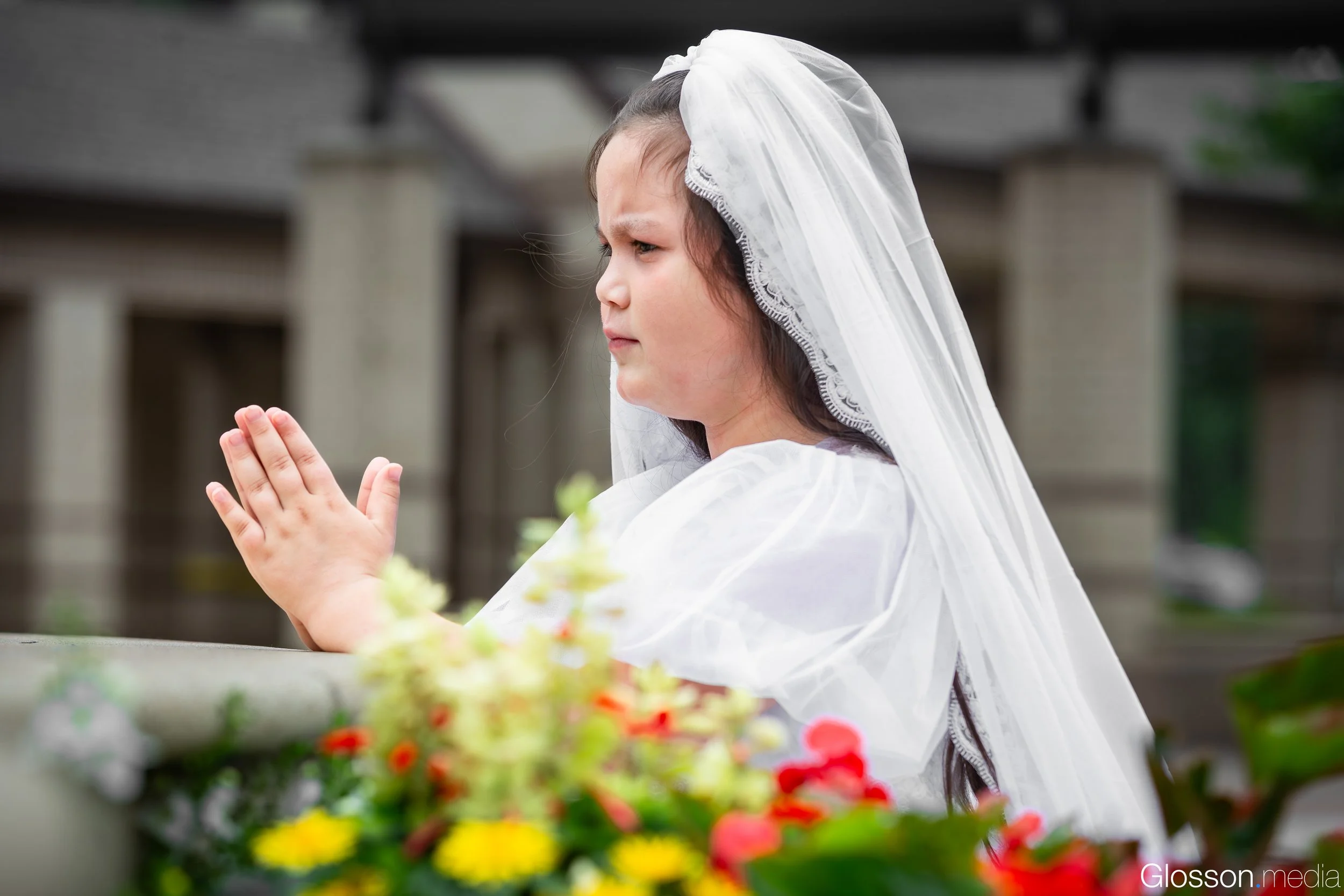 Communion-4.jpg