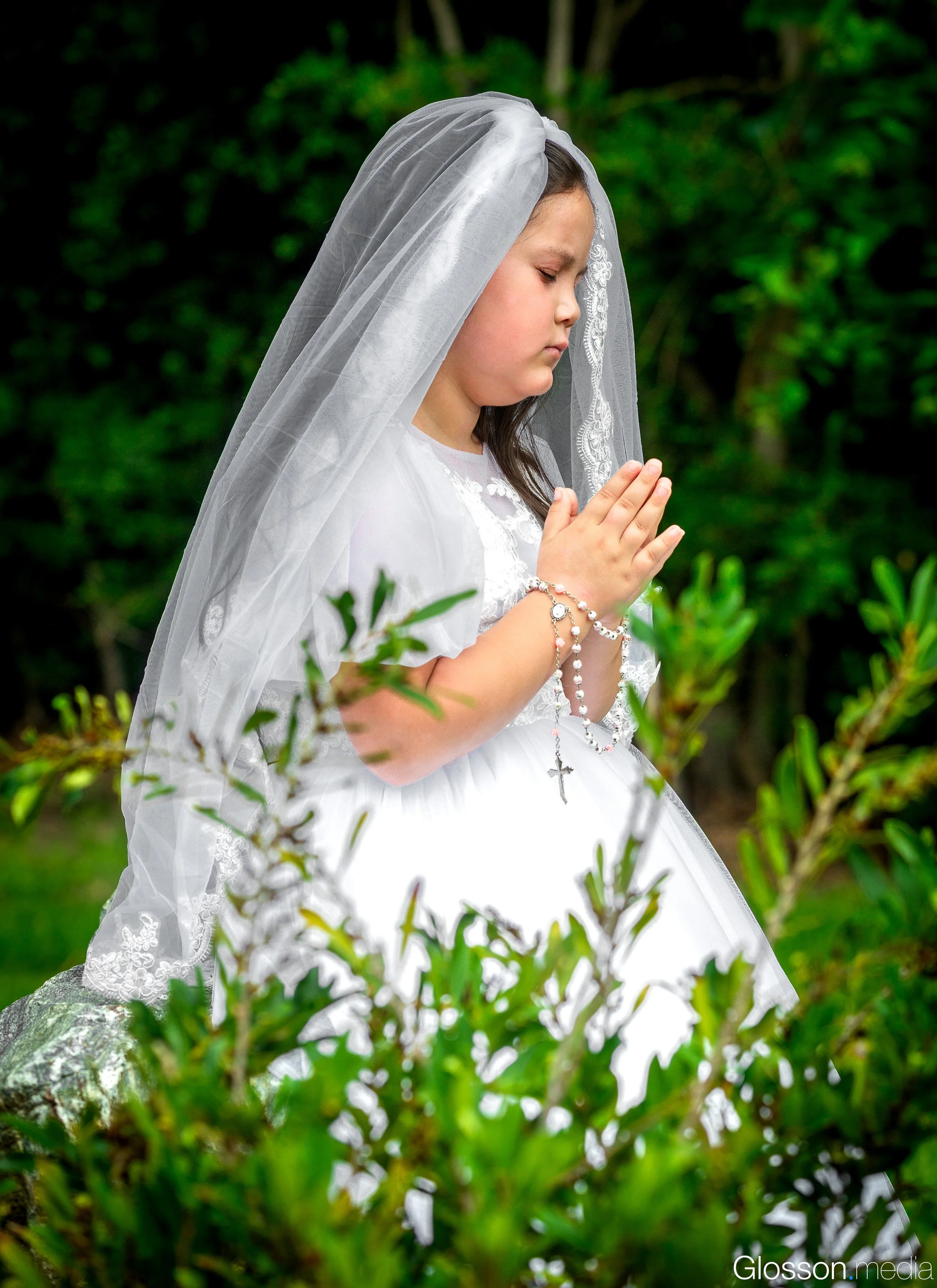 Communion-6.jpg