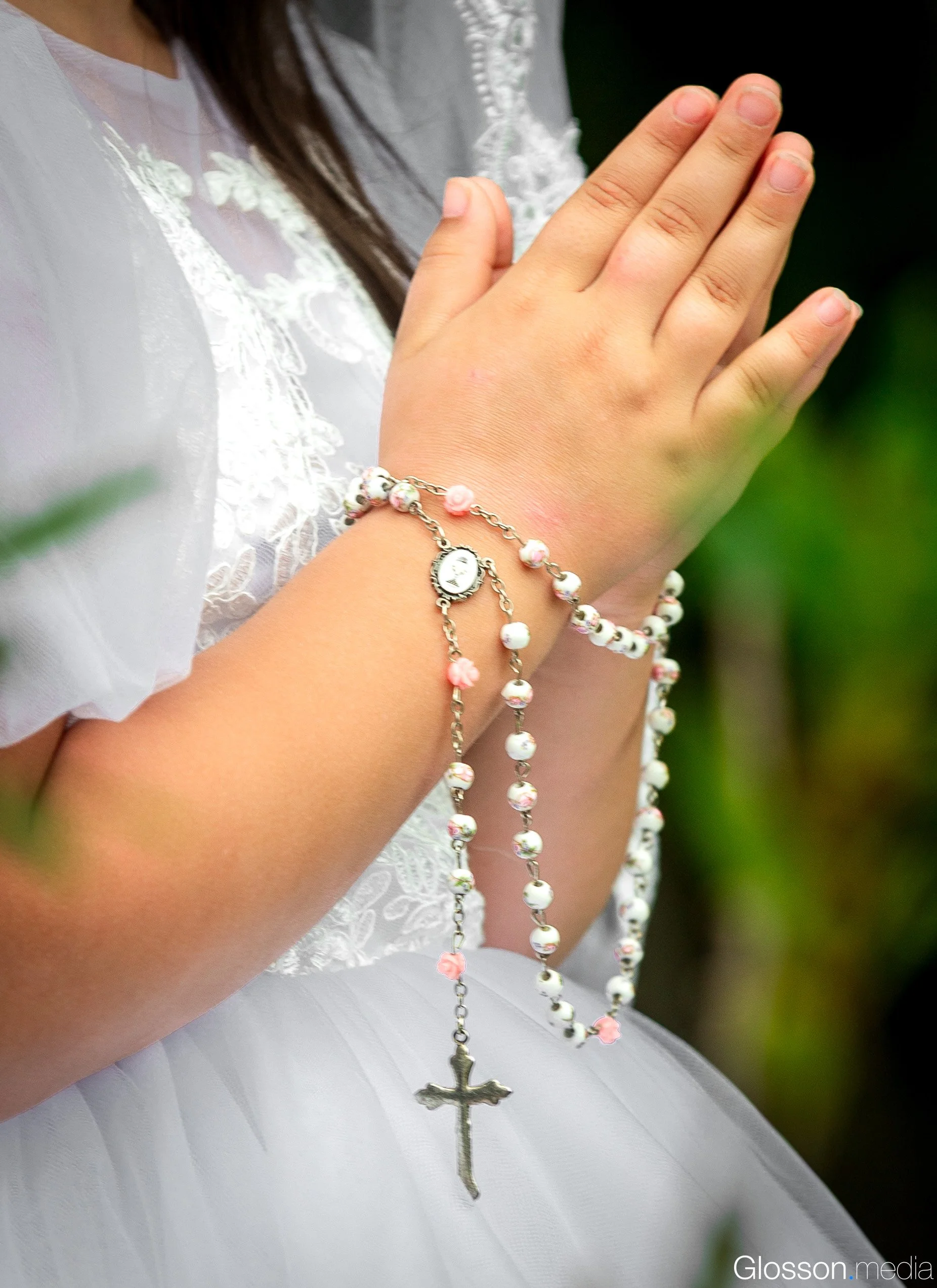 Communion-7.jpg